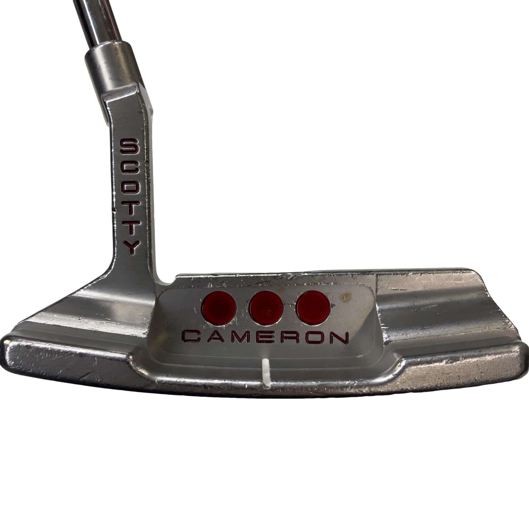 �r�b�n�s�s�x�@�b�`�l�d�q�n�m�@�r�s�t�c�h�n�@�r�d�k�d�b�s�@�m�d�v�o�n�q�s�@�Q�@�R�R�C���`�i�Q�O���j