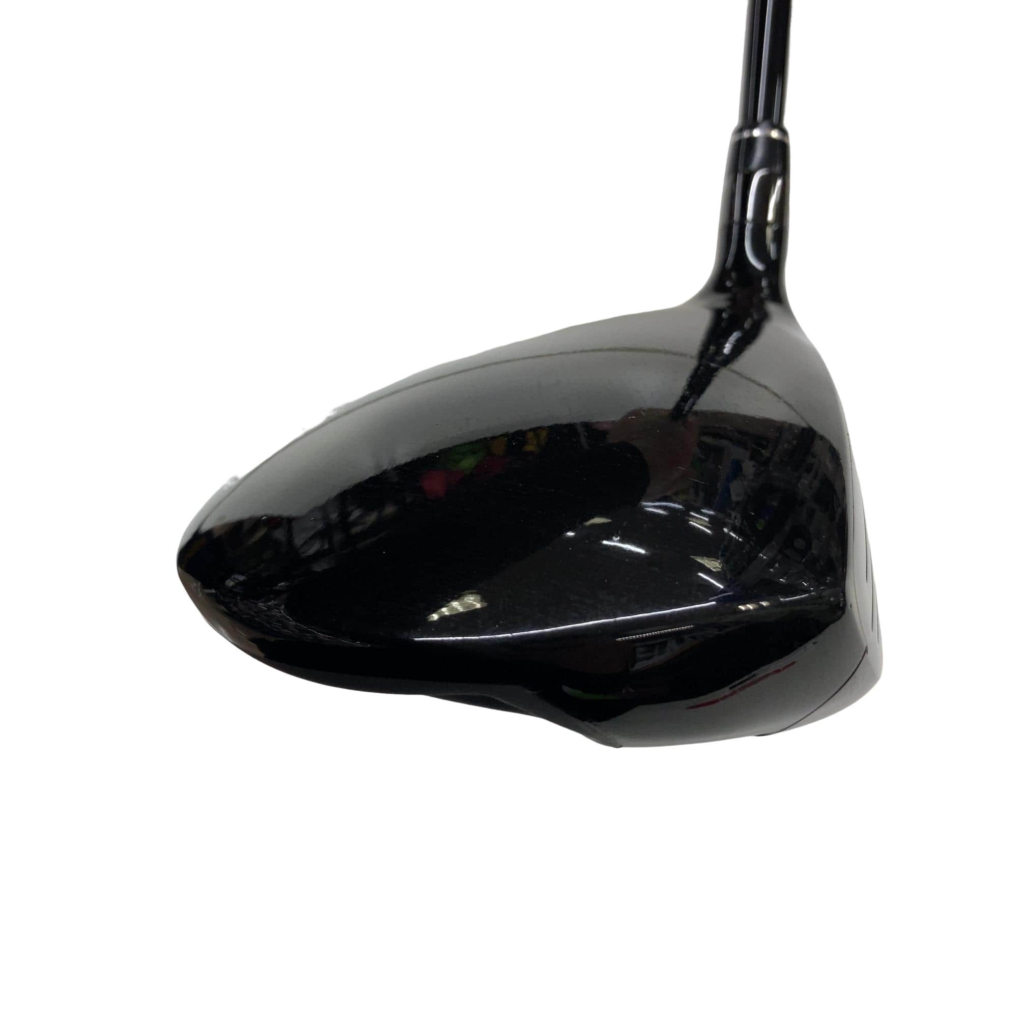 oqdc`snq@u|ROO@PR°iSQDTC`j