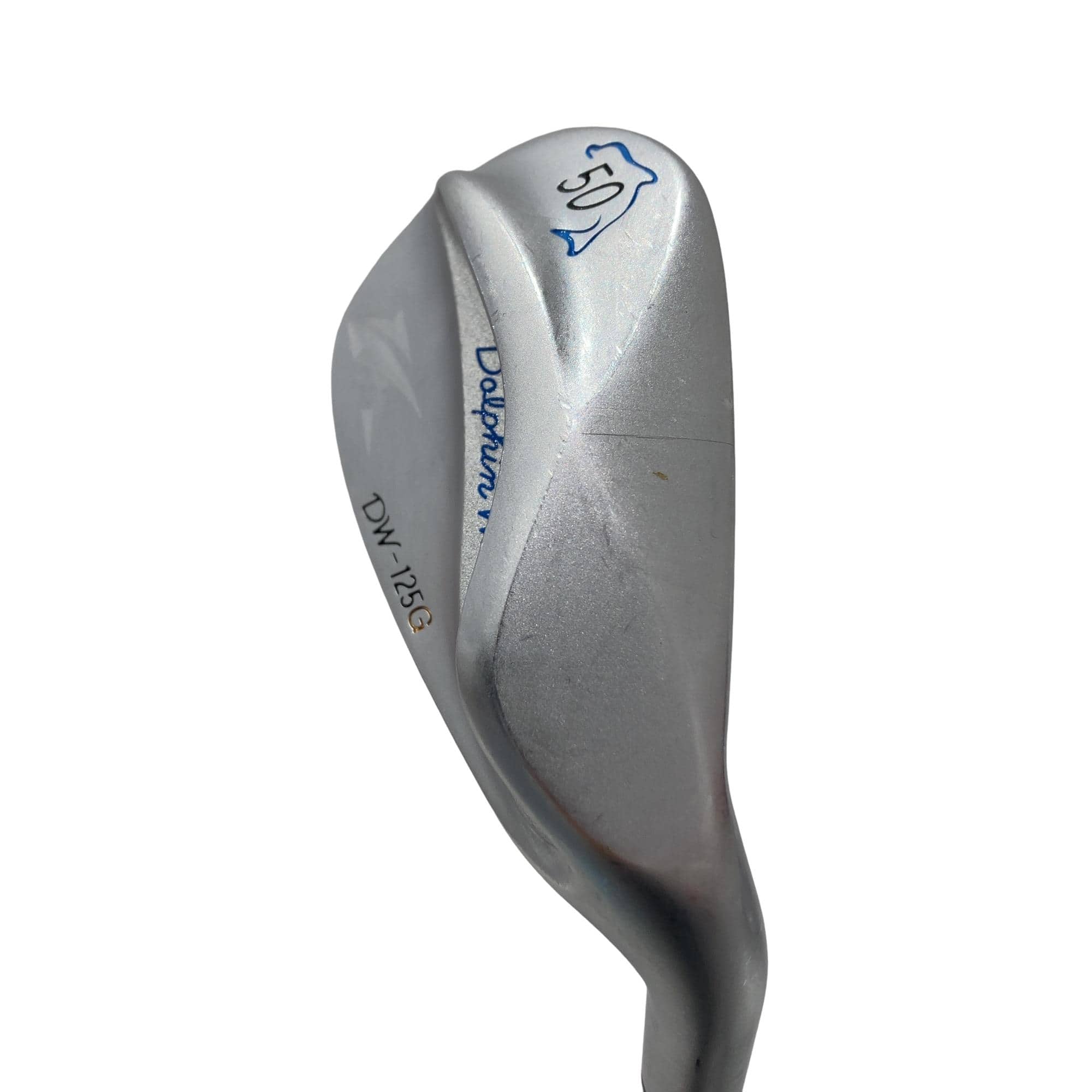 �c�������������@�v���������@�c�v�|�P�Q�T�f�@�V���o�[�@�T�O°