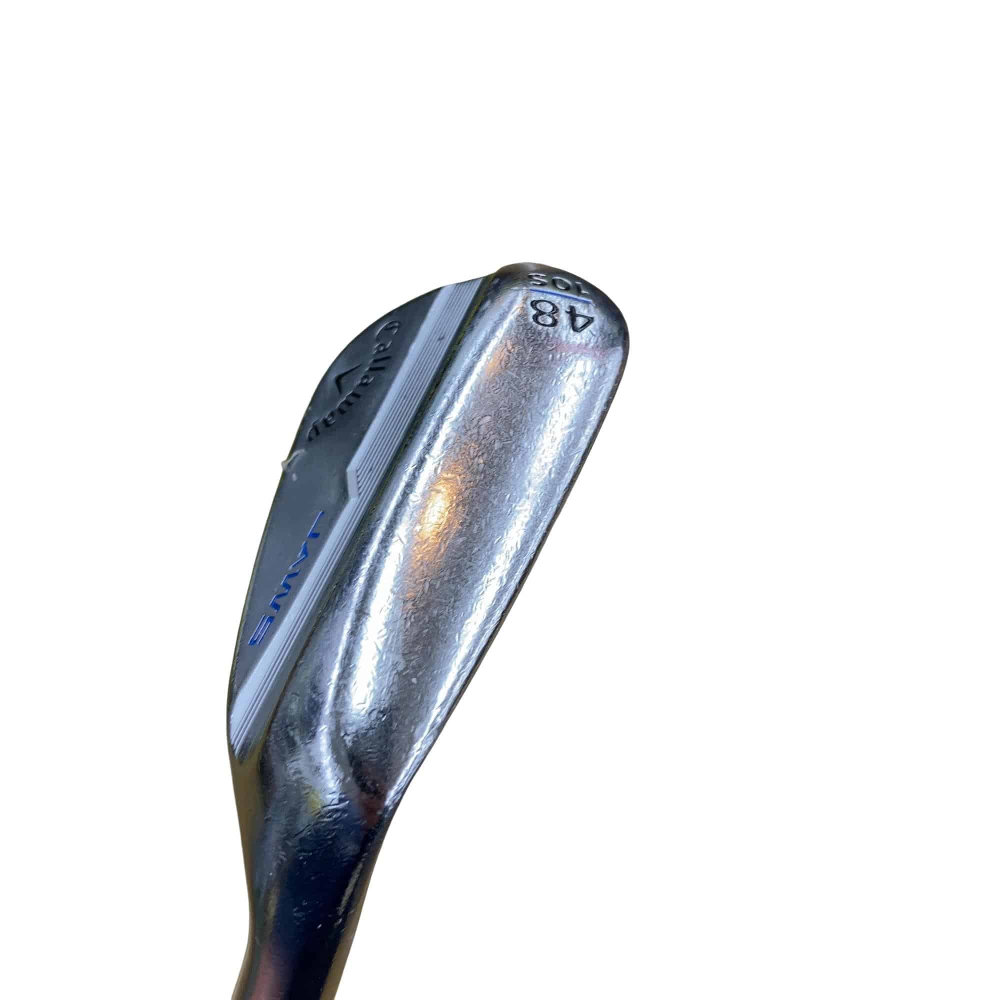 �l�c�@�T�@�i�`�v�r�@�N�����@�S�W°�^�P�O°�r