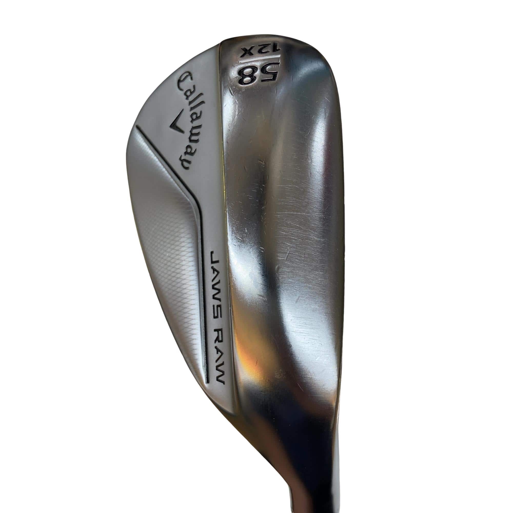 �i�`�v�r�@�q�`�v�@�N�������b�L�@�T�W°�^�P�Q°�w