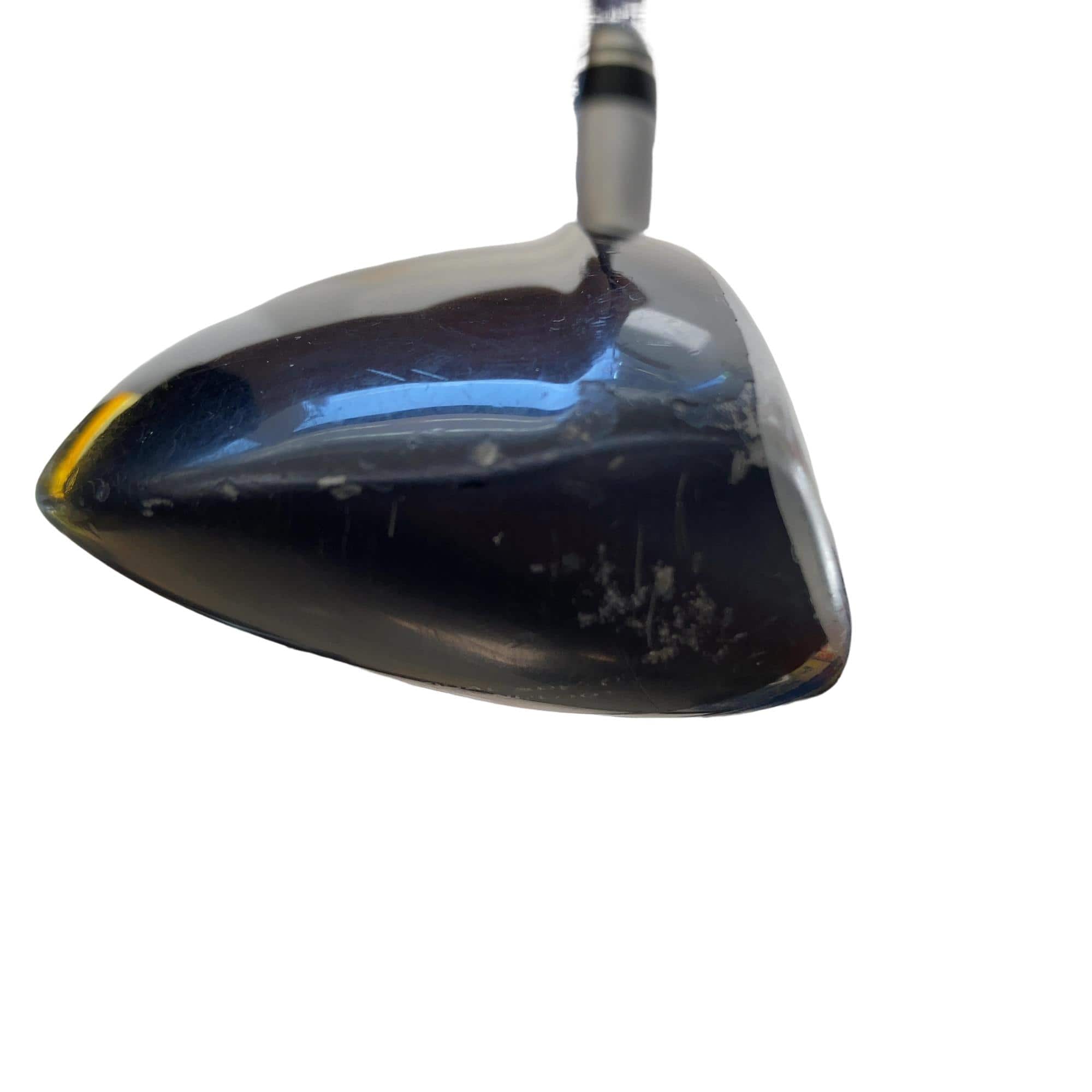 �w�w�h�n�i�Q�O�P�U�j�@�t�T