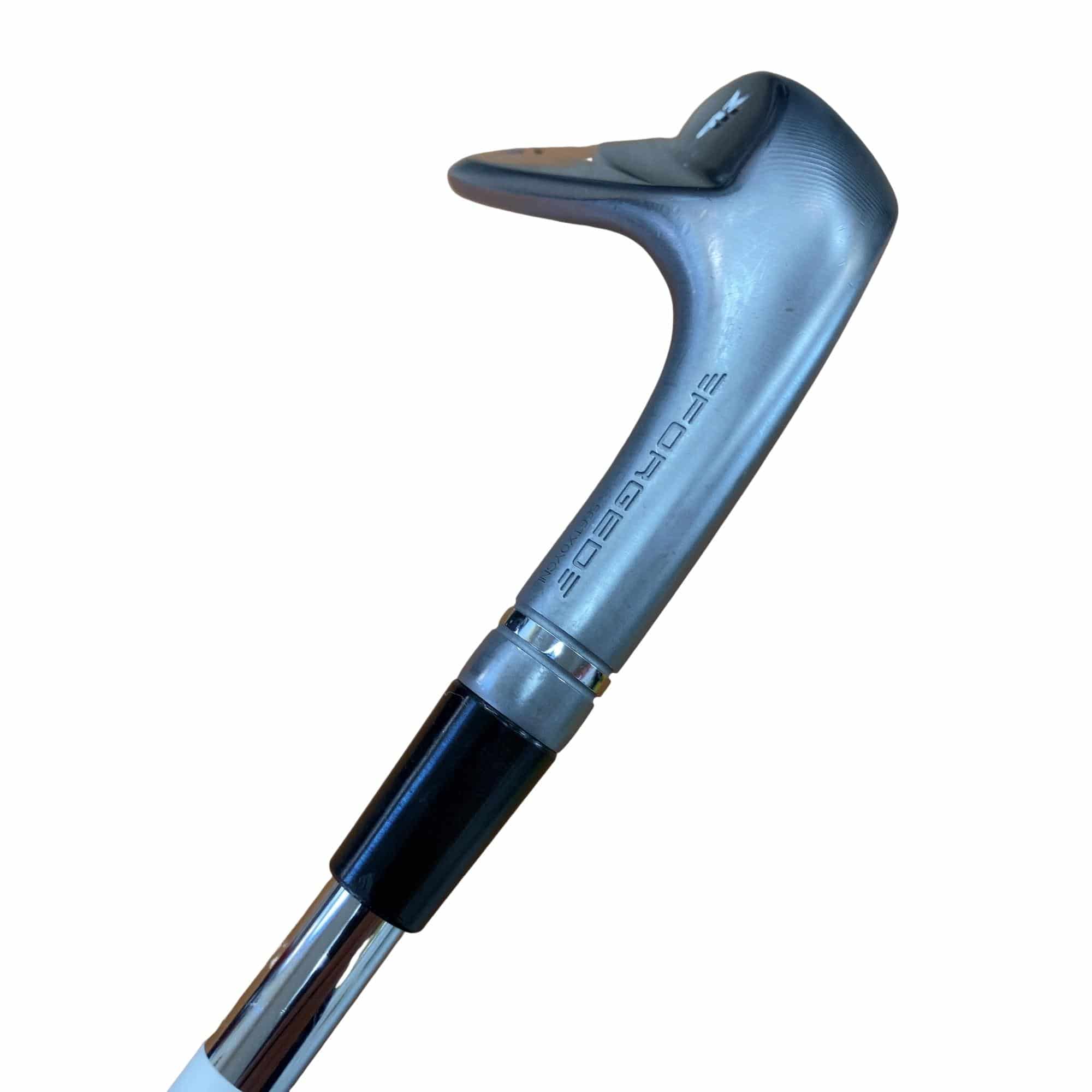 s@l@lhkkdc@fqhmc@T@TO°^OX°ra