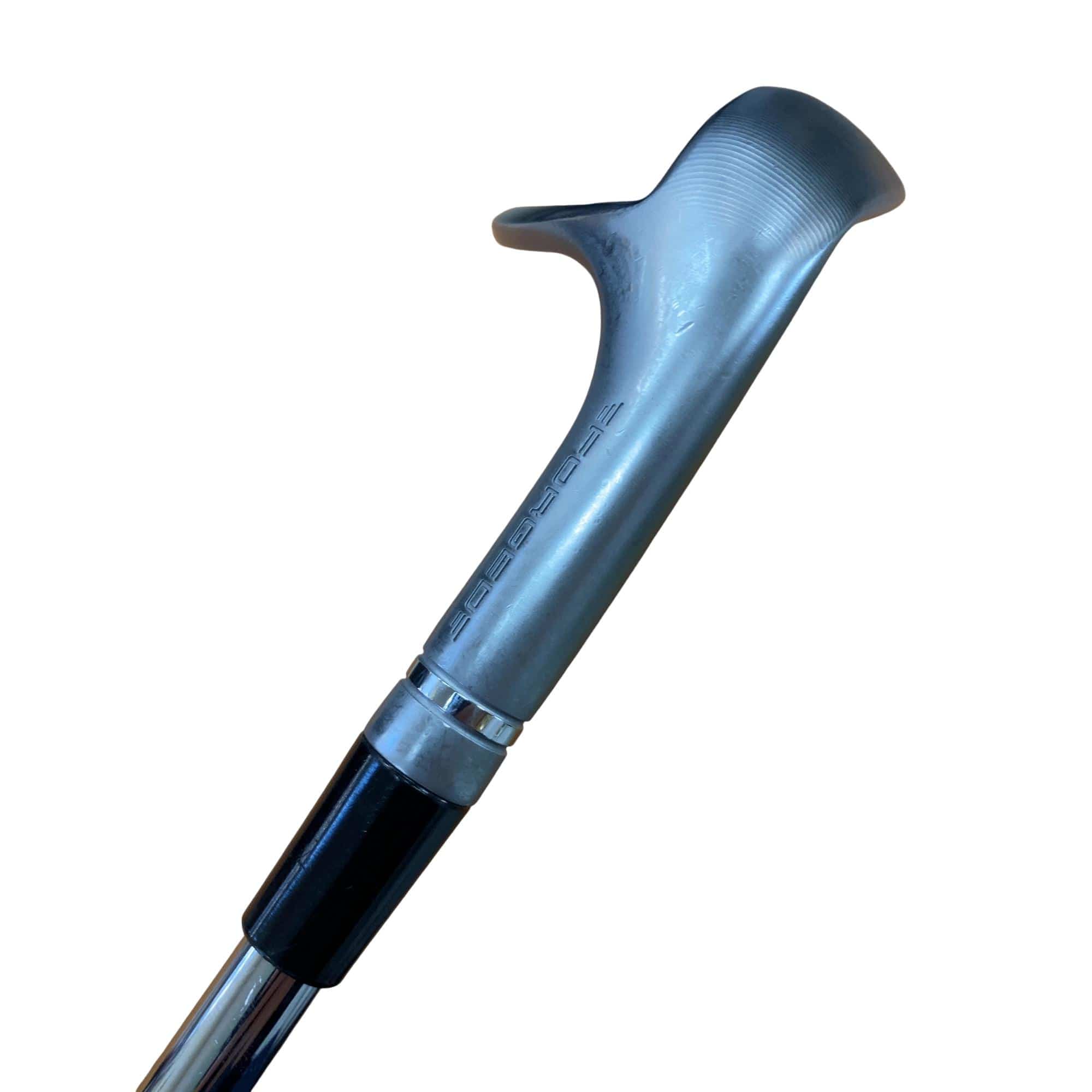 s@l@lhkkdc@fqhmc@T@TS°^PQ°ra