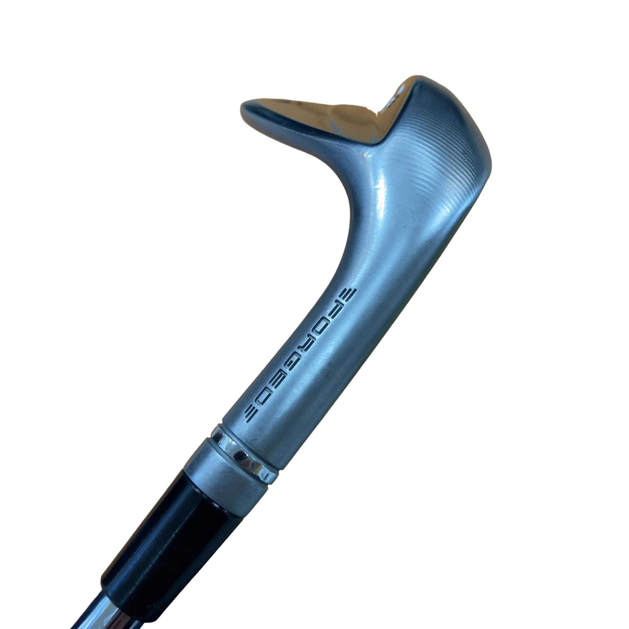 s@l@lhkkdc@fqhmc@T@TW°^OX°rb