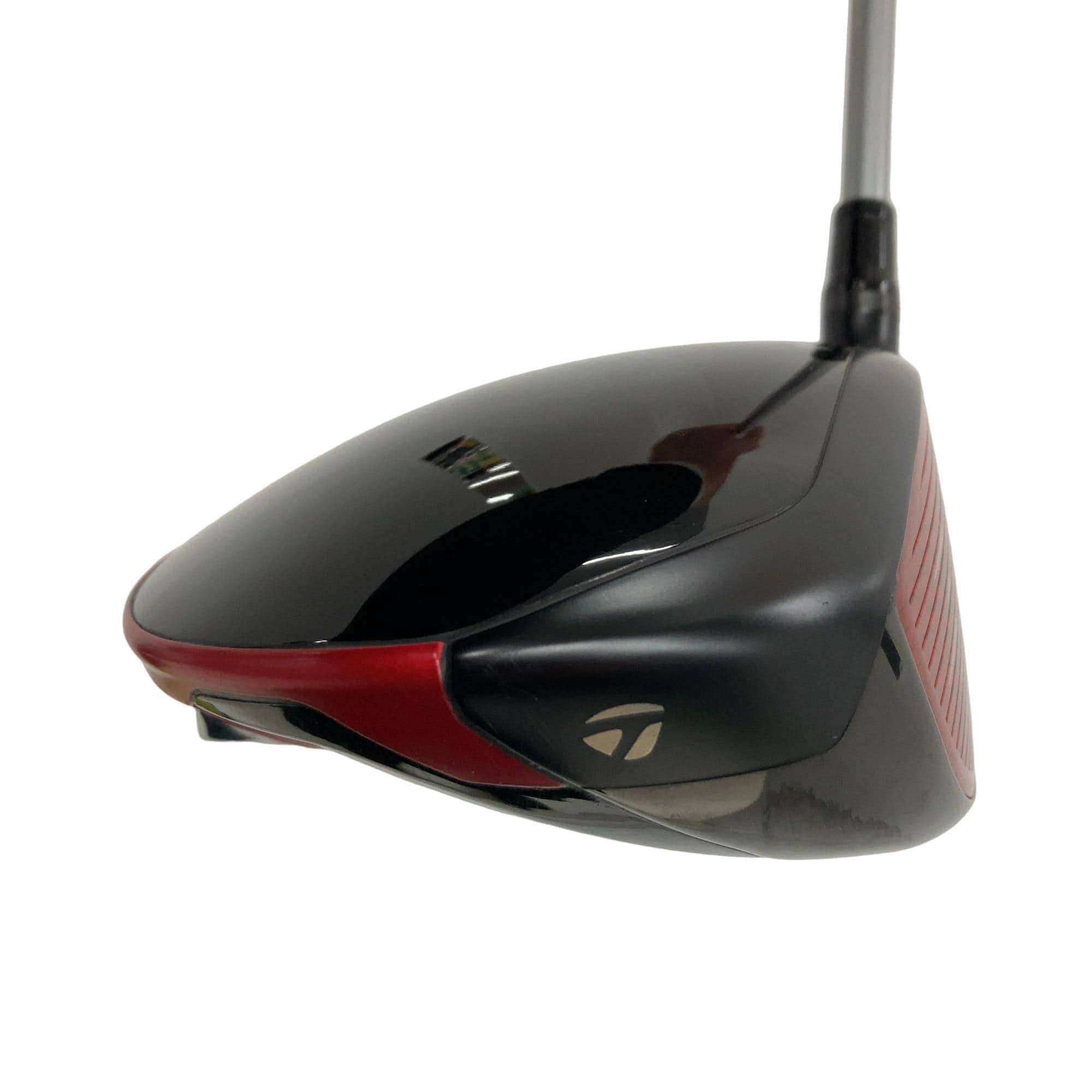 �r�s�d�`�k�s�g�Q�@�P�O�D�T°