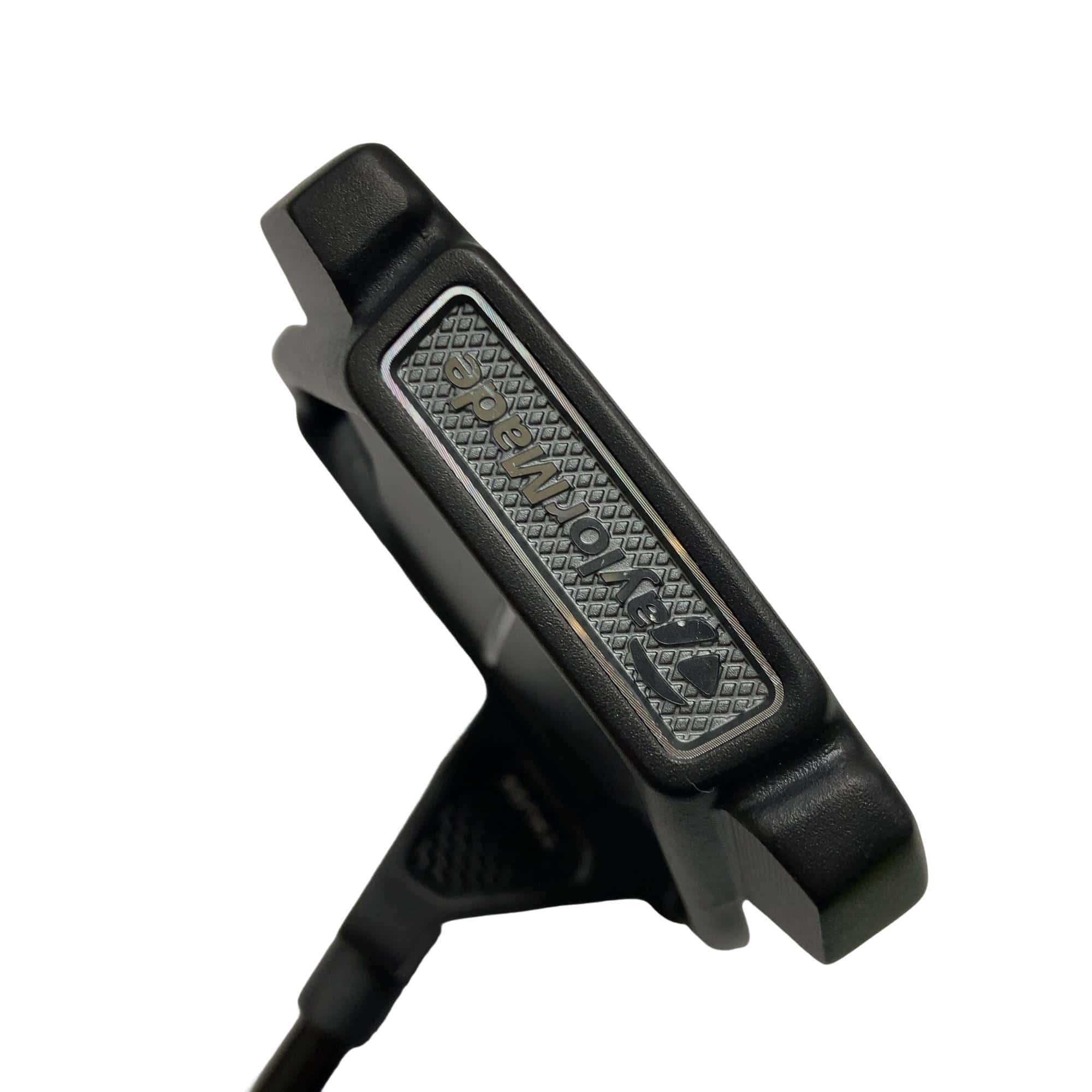 r@sntq@w@sqtrr@slP@RRC`