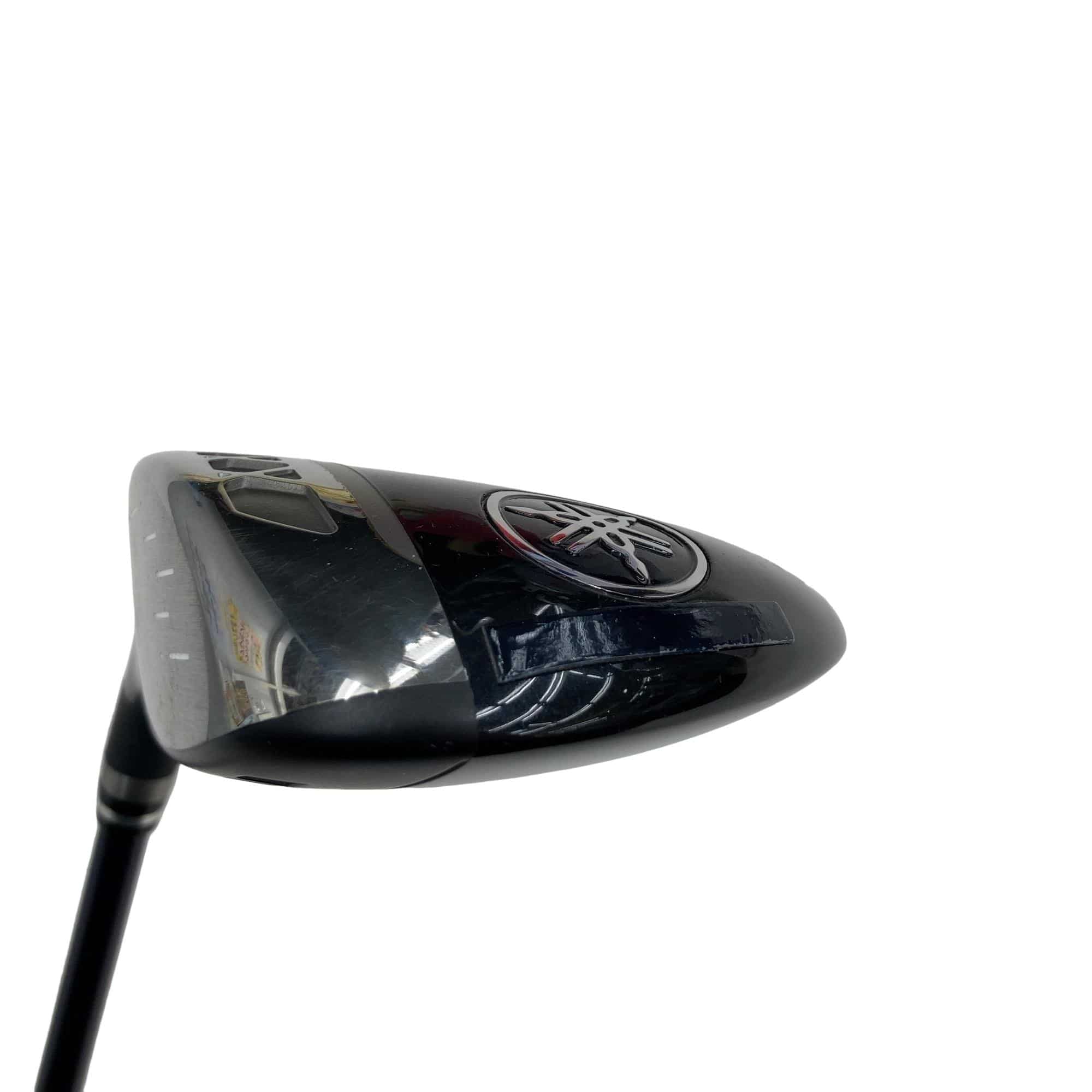 �������������@�t�c�{�Q�i�Q�O�Q�P�j�@�R�v