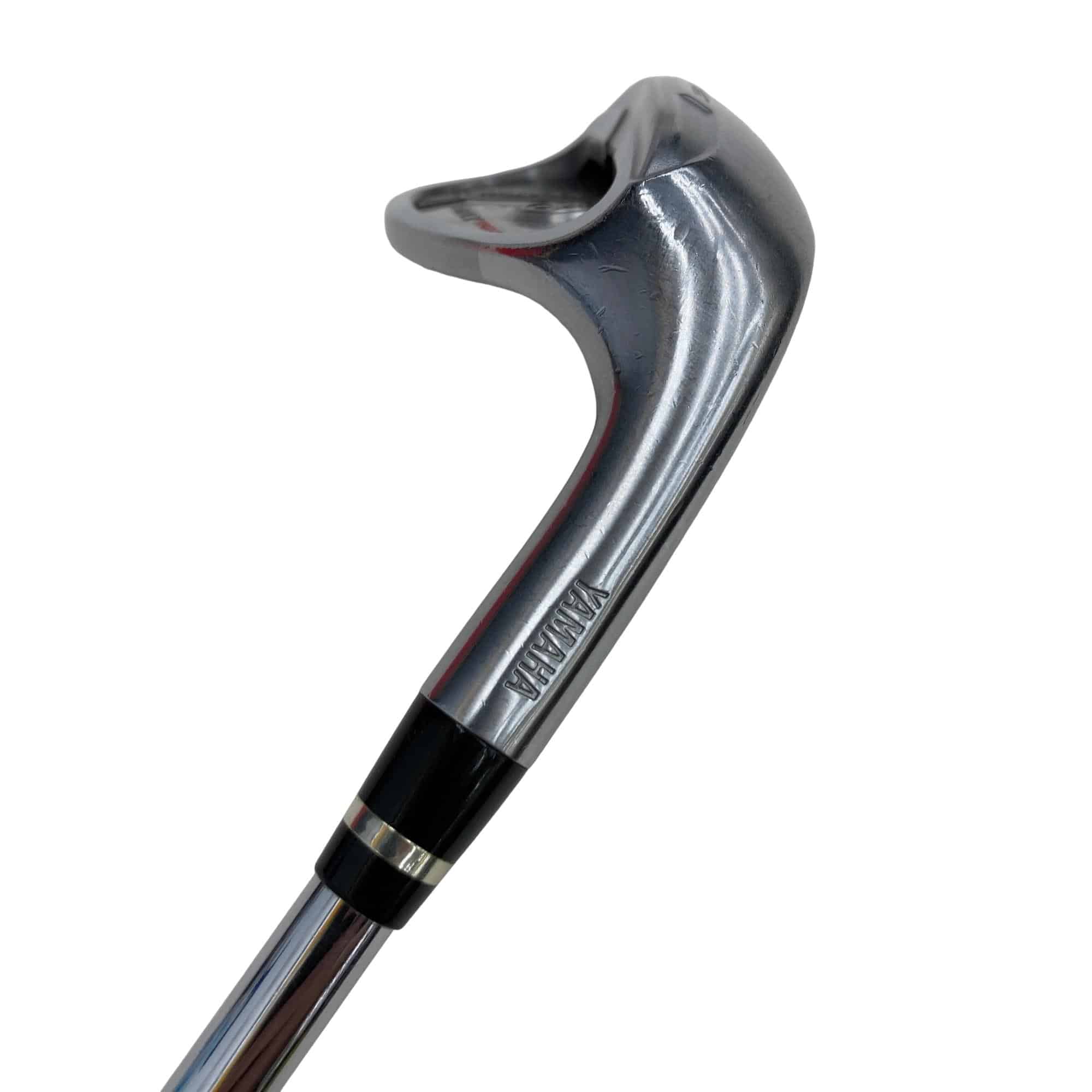 �������������@�q�l�w�@�t�c�{�Q�@�`�r