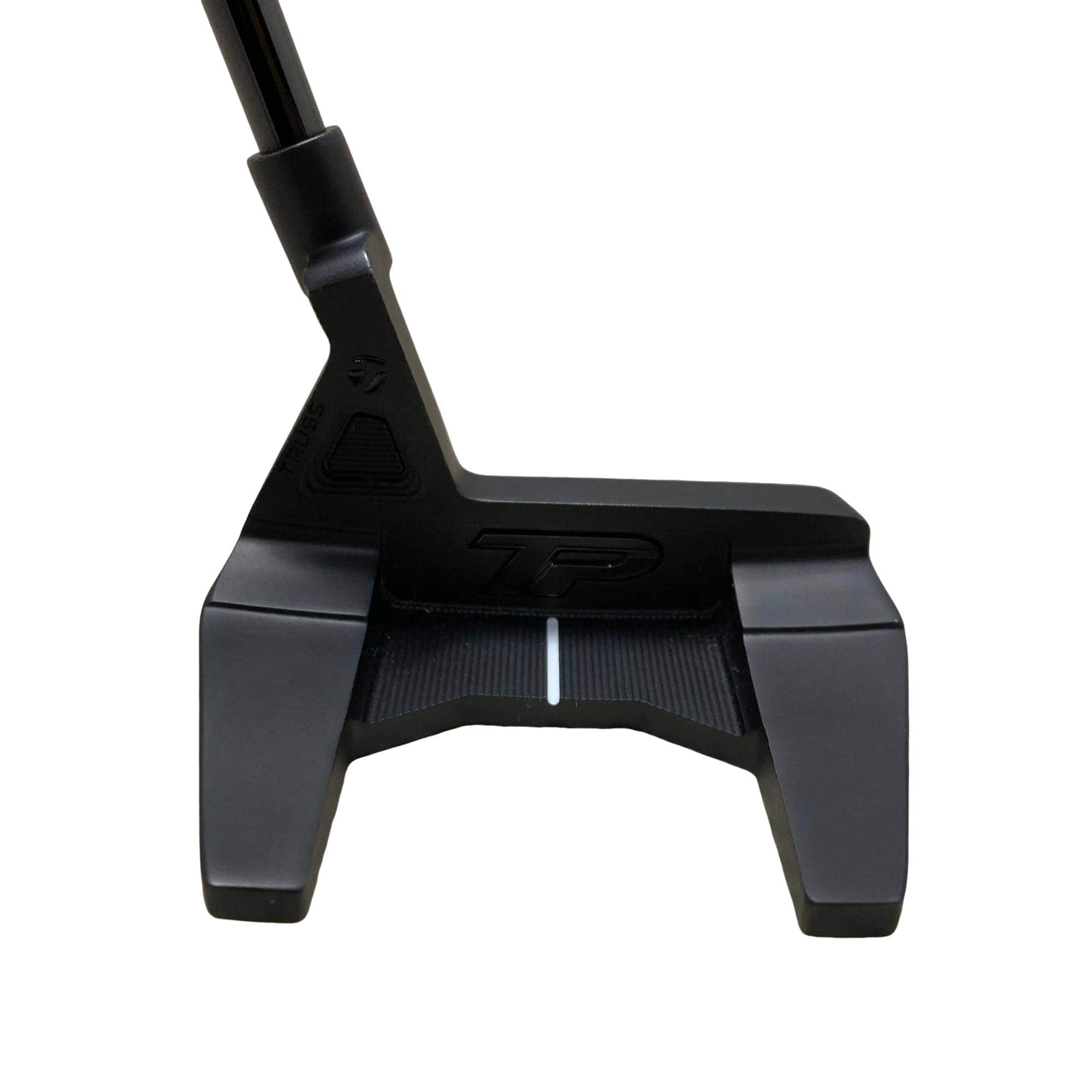 so@bnkkdbshnm@ak`bj@a`mcnm@slP@RSC`