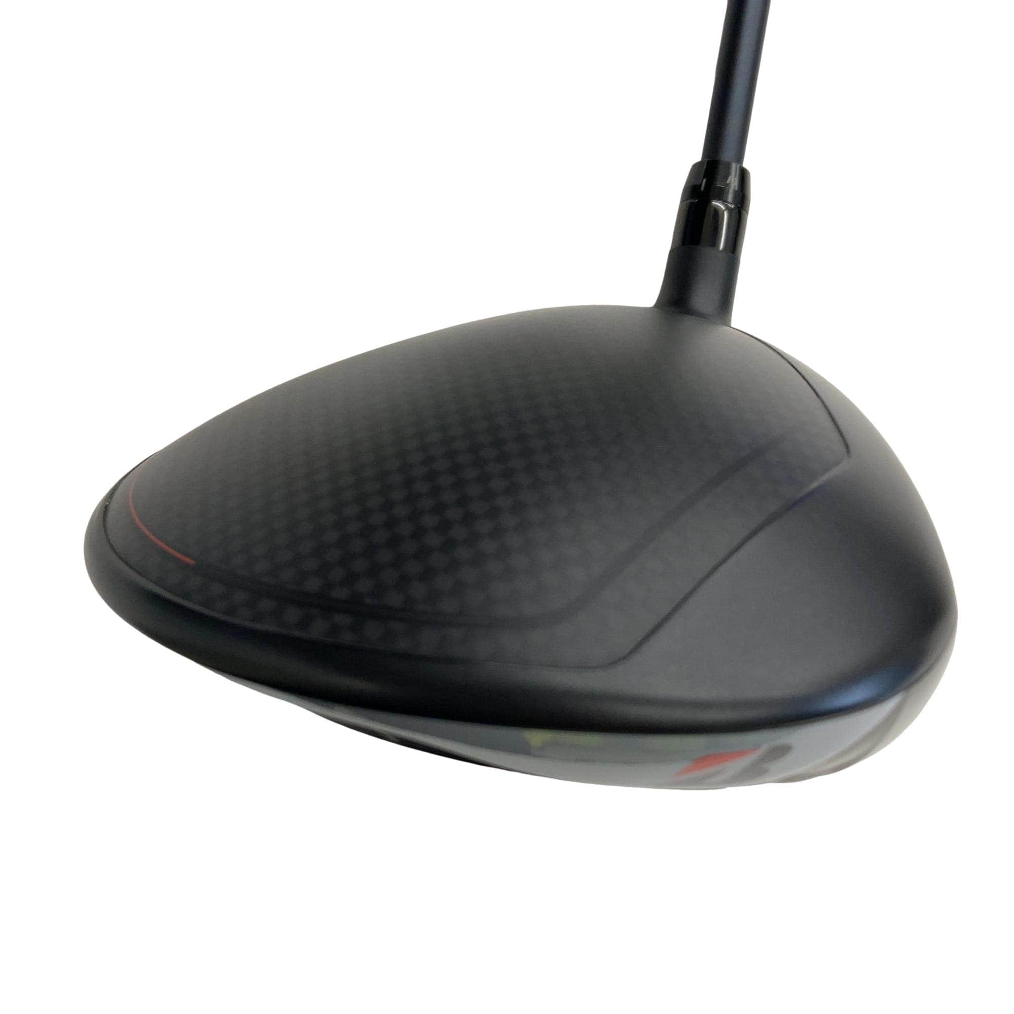 aqhcfdrsnmd@aQ@PODT°