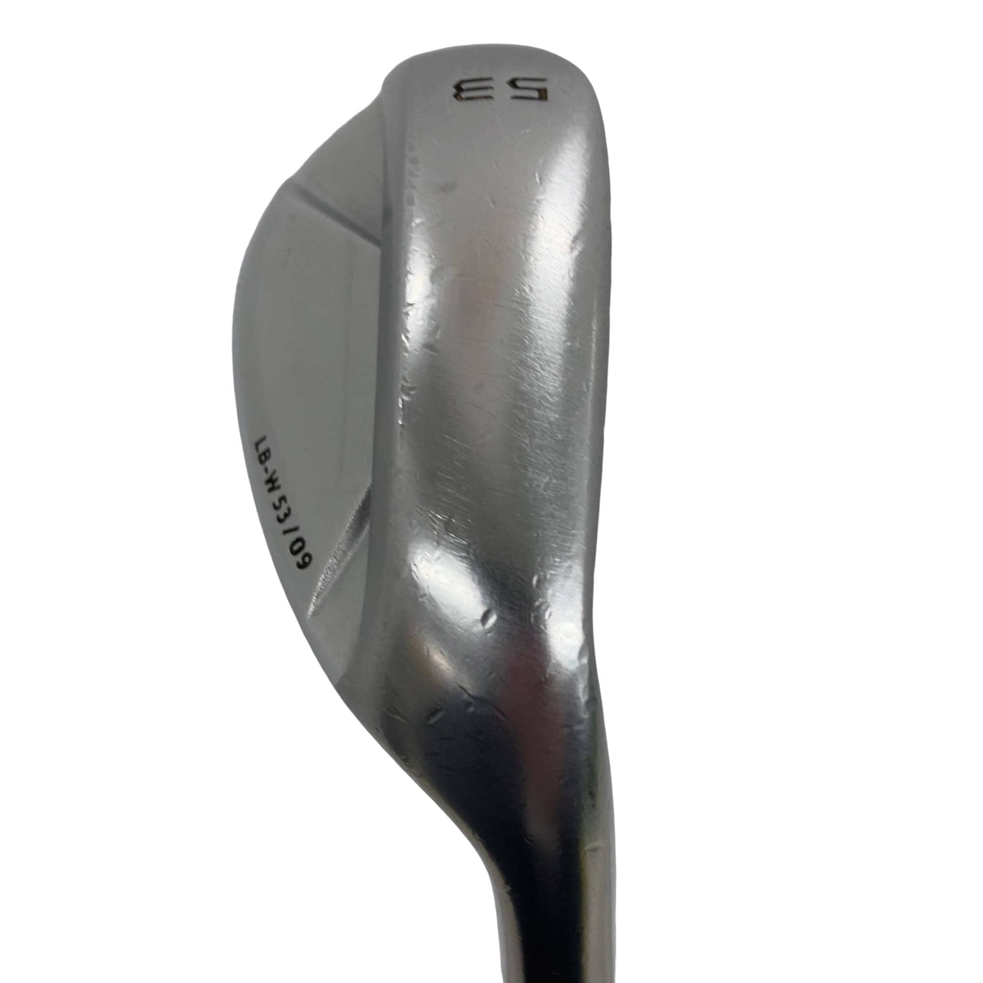 �k�a�|�v�@�T�R°�^�O�X°