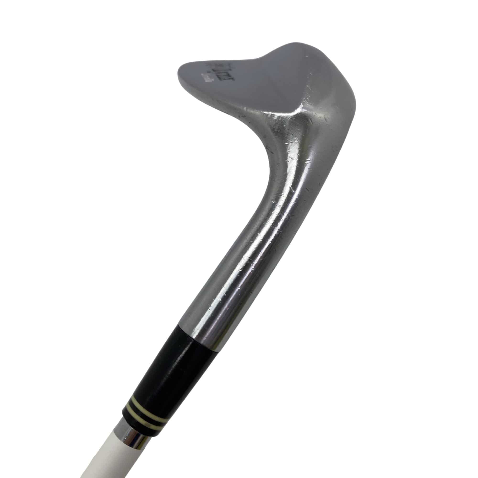 riQOOTj@TU°ioEXW°j