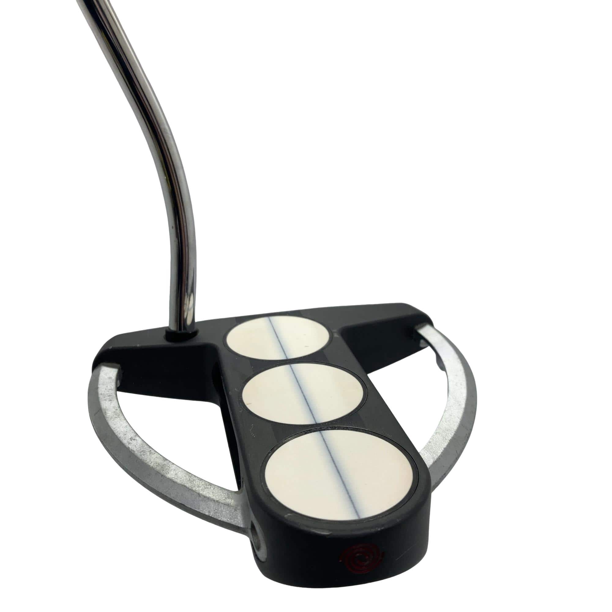 vghsd@rsddk@sqh|a`kk@rqs@RRC`