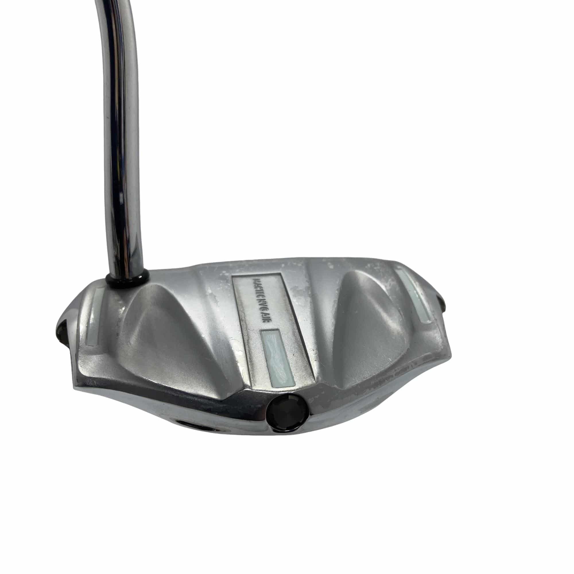 l`bsdb@muf@`hqR{@R@RRC`