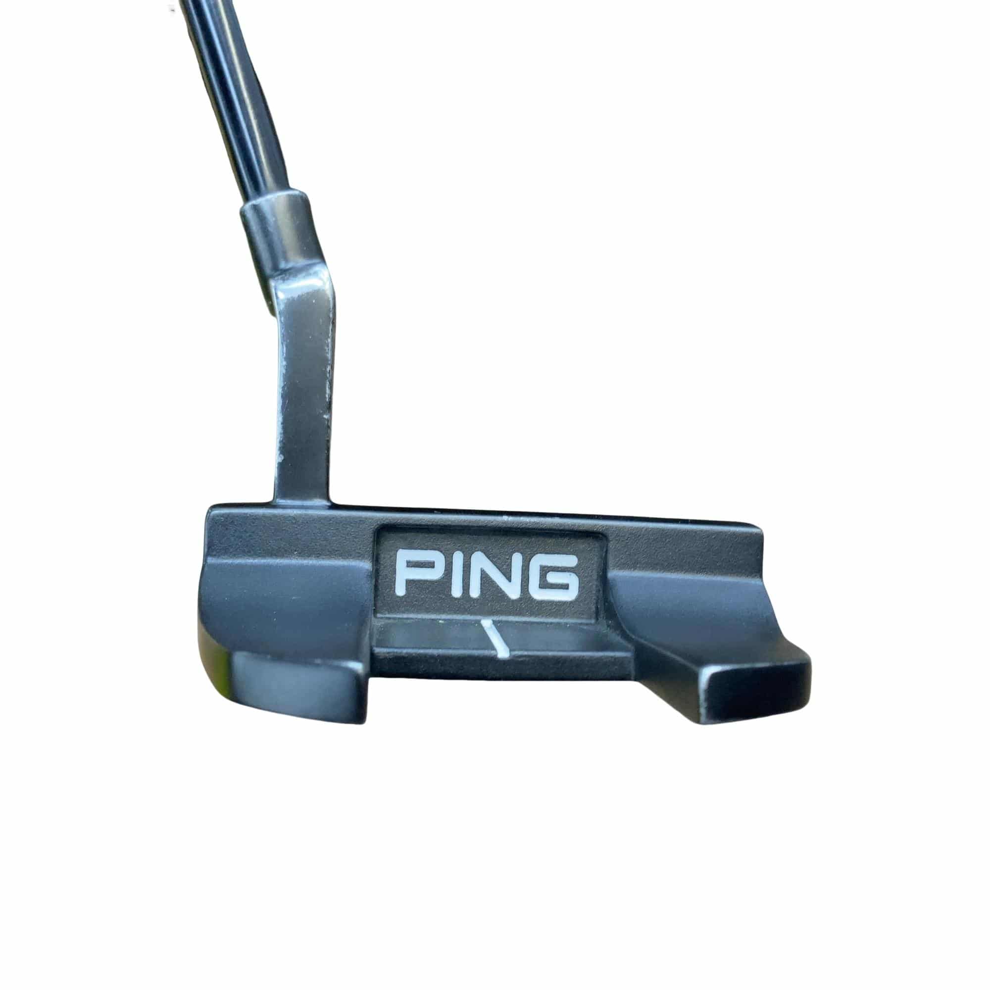 ohmf@sxmd@giQOQSj@RSC`