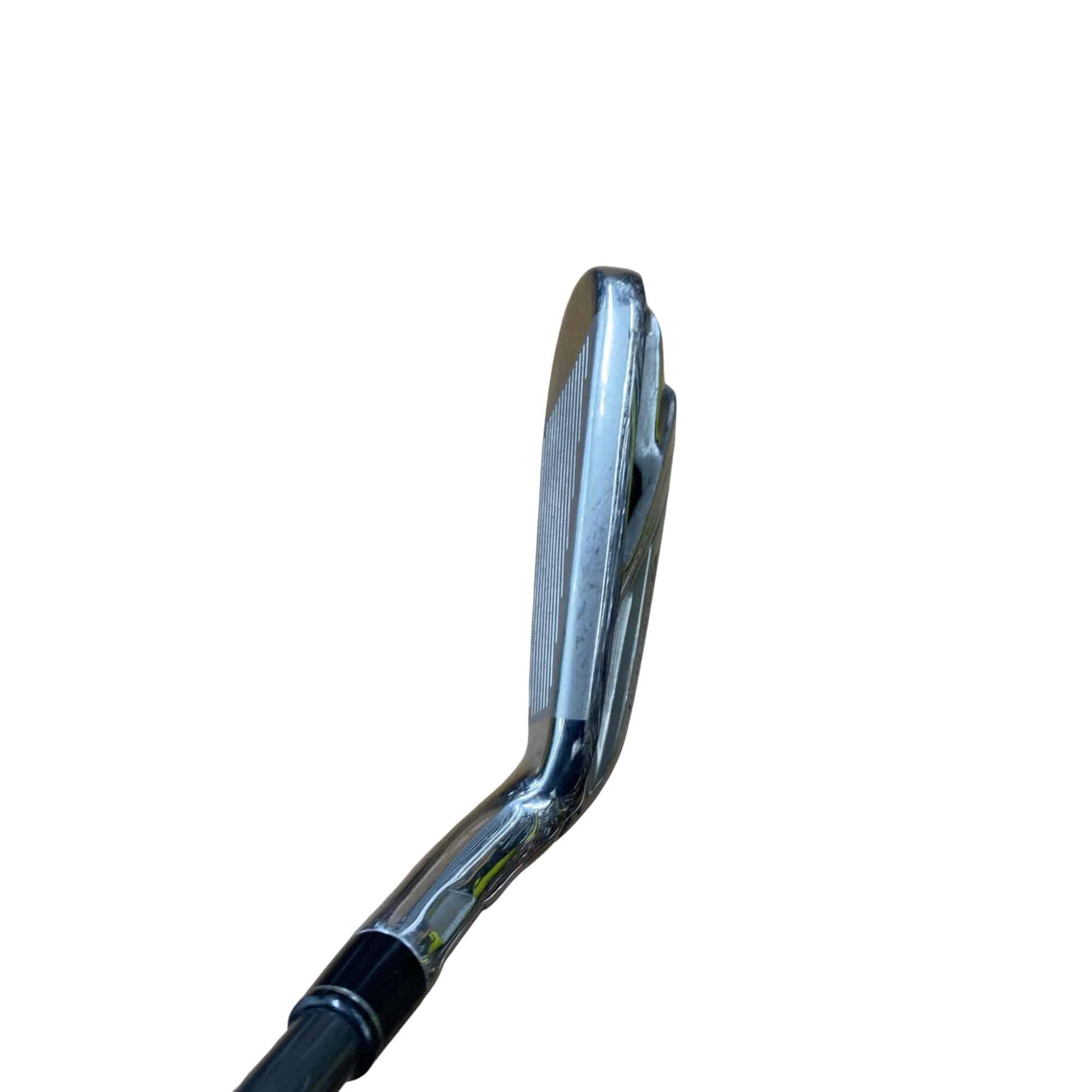 �r�h�l�@�l�`�w�@�@�T�r�i���{���F�T�{�Z�b�g�j