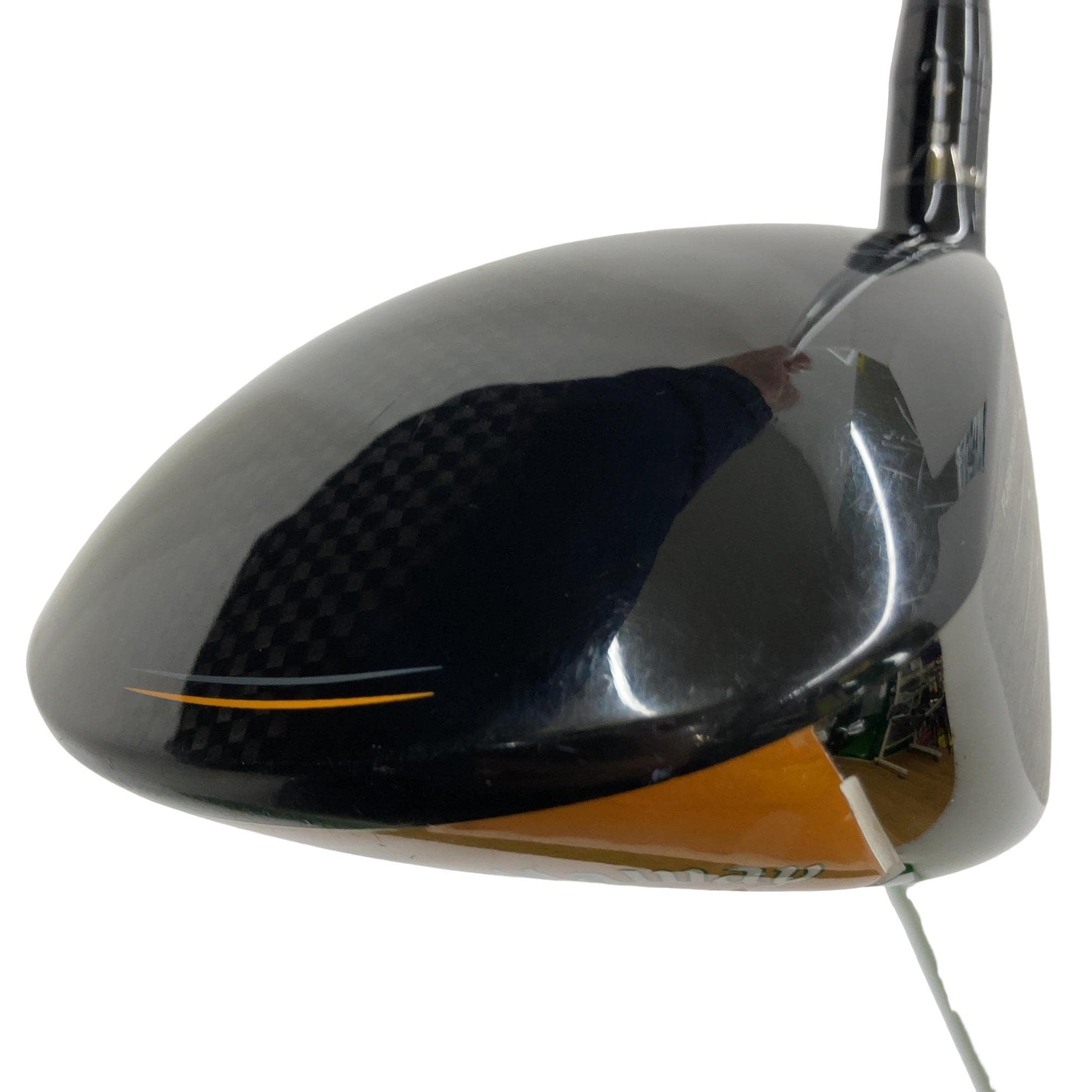 �l�`�u�q�h�j�@�l�`�w�@�P�O�D�T°