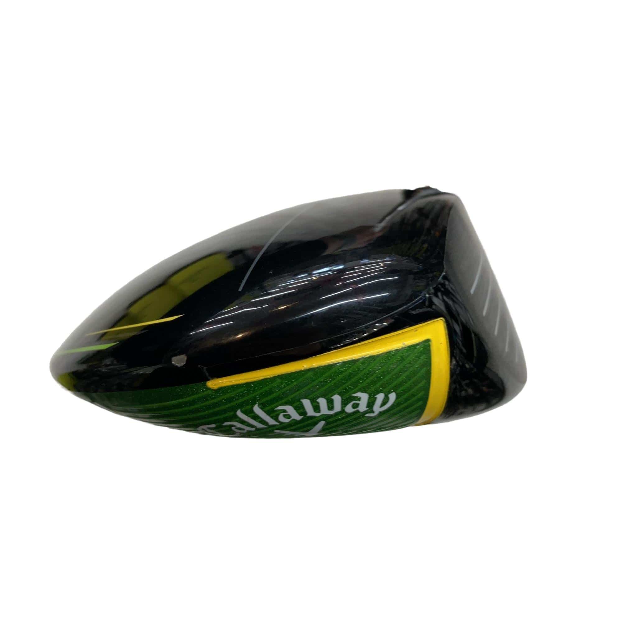 �d�o�h�b�@�e�k�`�r�g�@�r�t�a�y�d�q�n�@�T�v