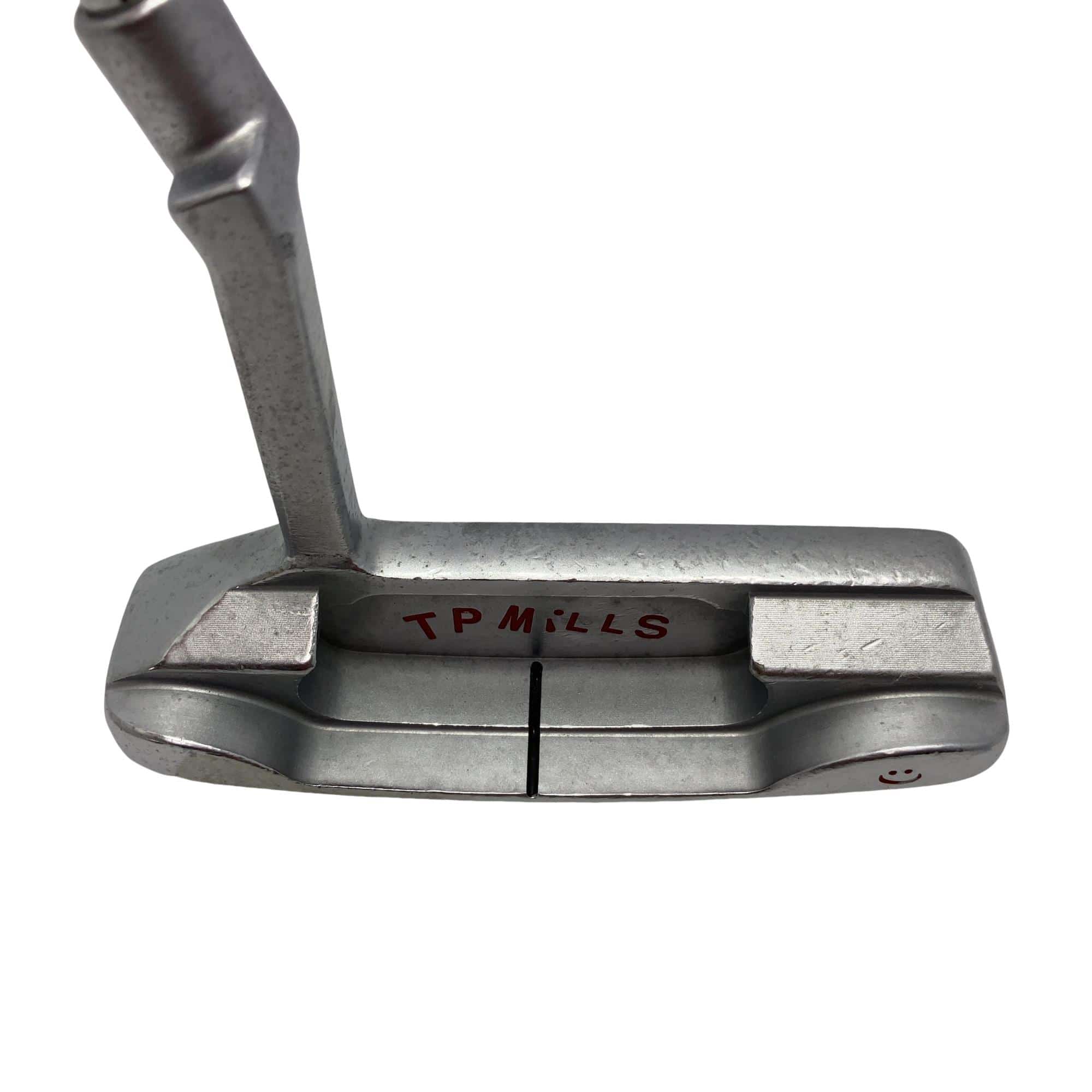 sntqhmf@oqn@lncdk@sq`chshnmiNbLj@fnke@oqhcdObv@RSC`