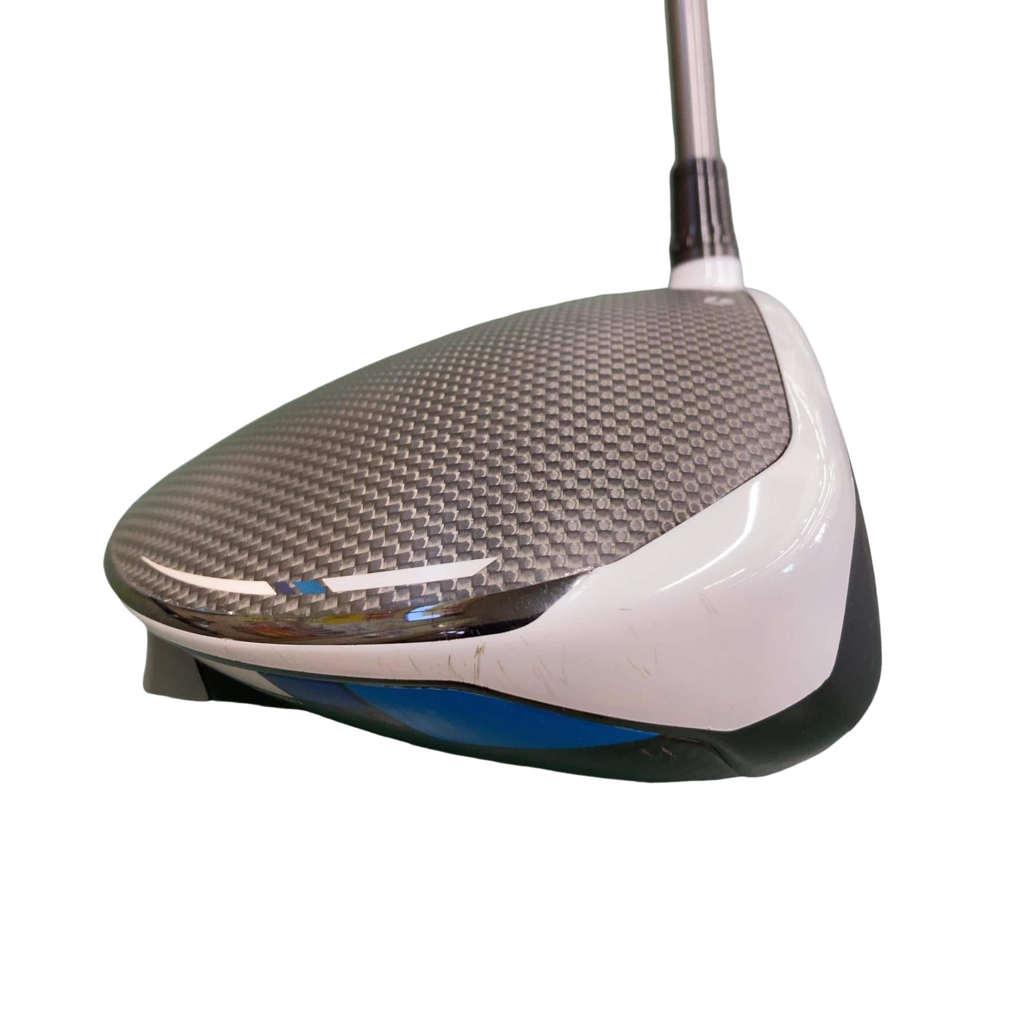 �r�h�l�@�l�`�w�@�@�X°