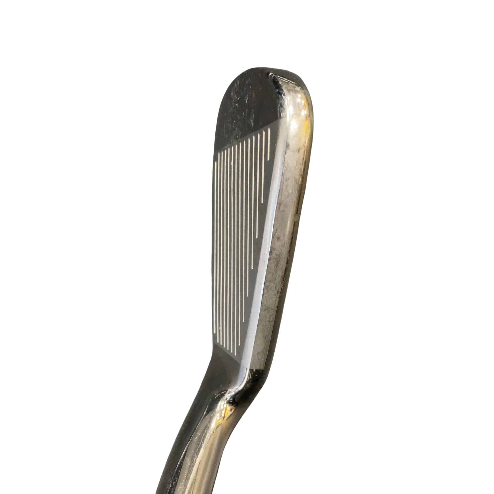 lQiQOPVj@@Ur@tr`i{FU{Zbgj