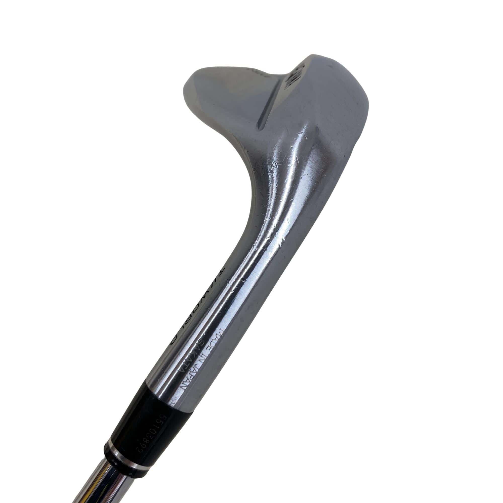 sntq@vnqkc@sv|viQOQPj@TW°^OW°b