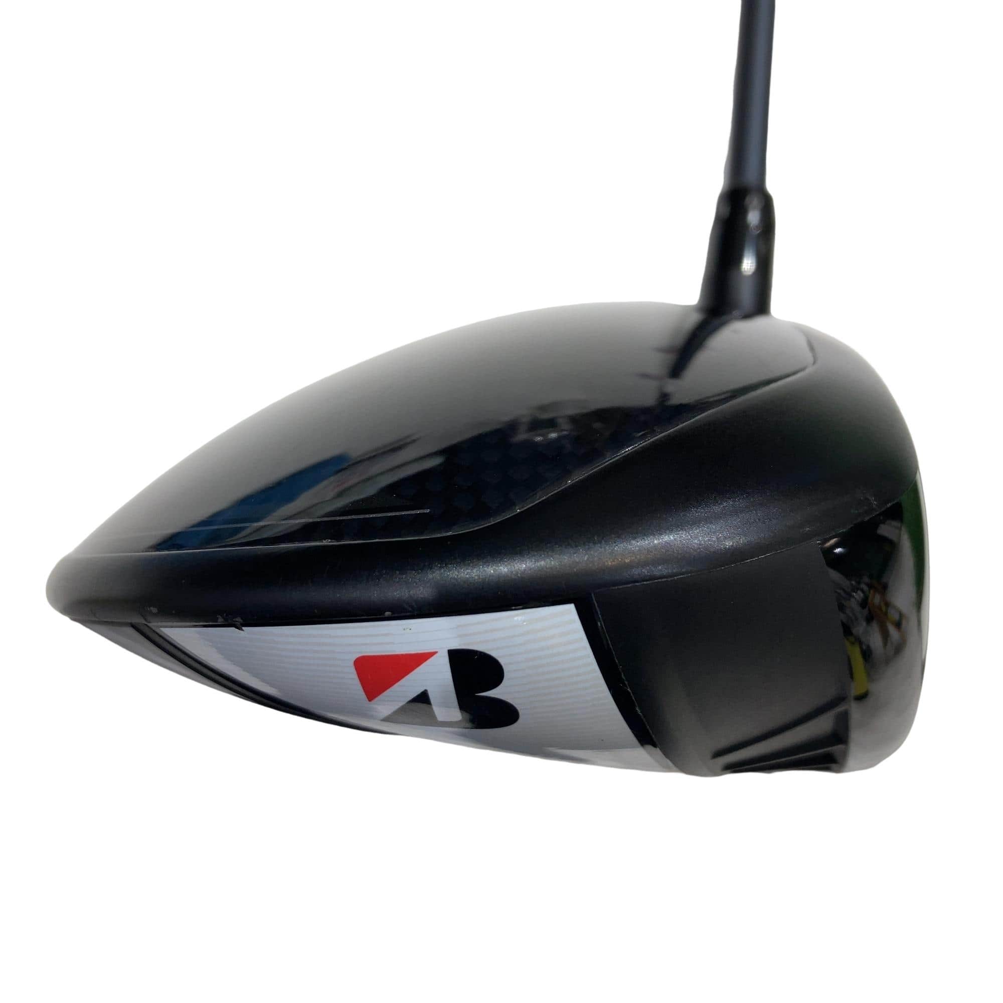 aqhcfdrsnmd@aQ@gs@PODT°