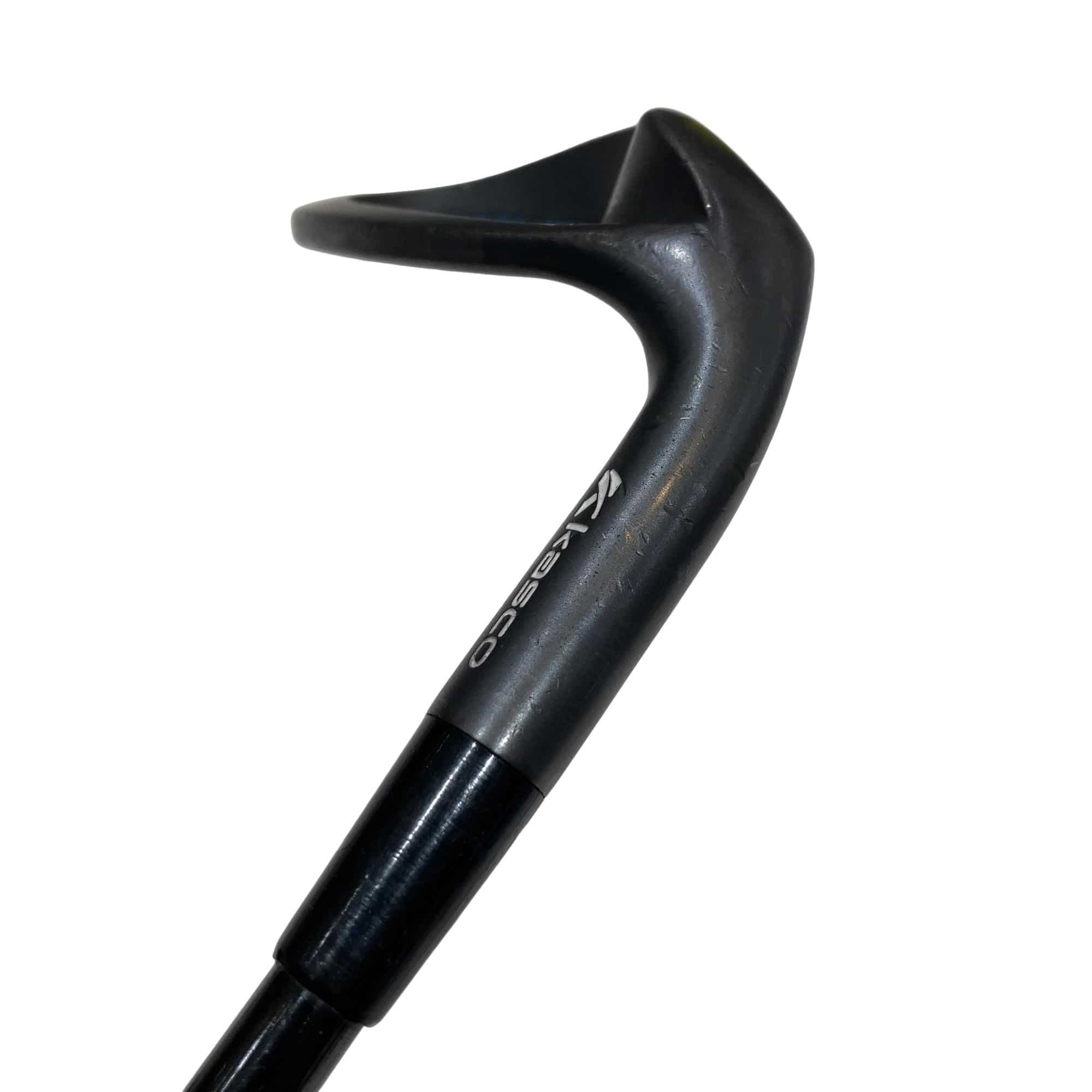 c@@cv|PPV@enqfdc@SV°