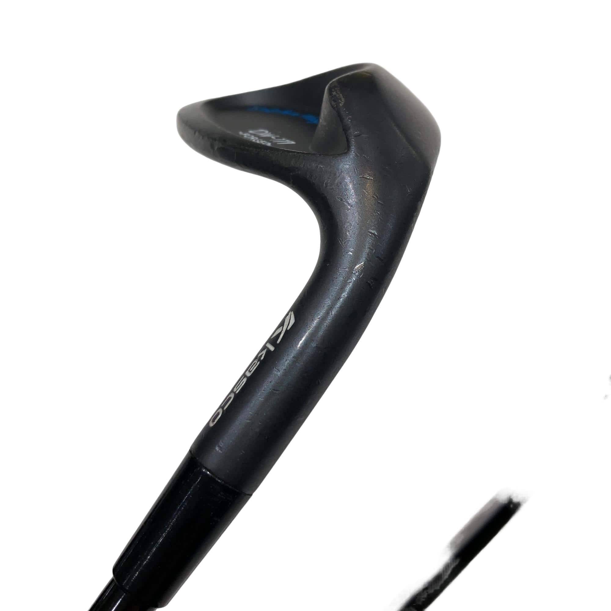 c@@cv|PPV@enqfdc@TP°