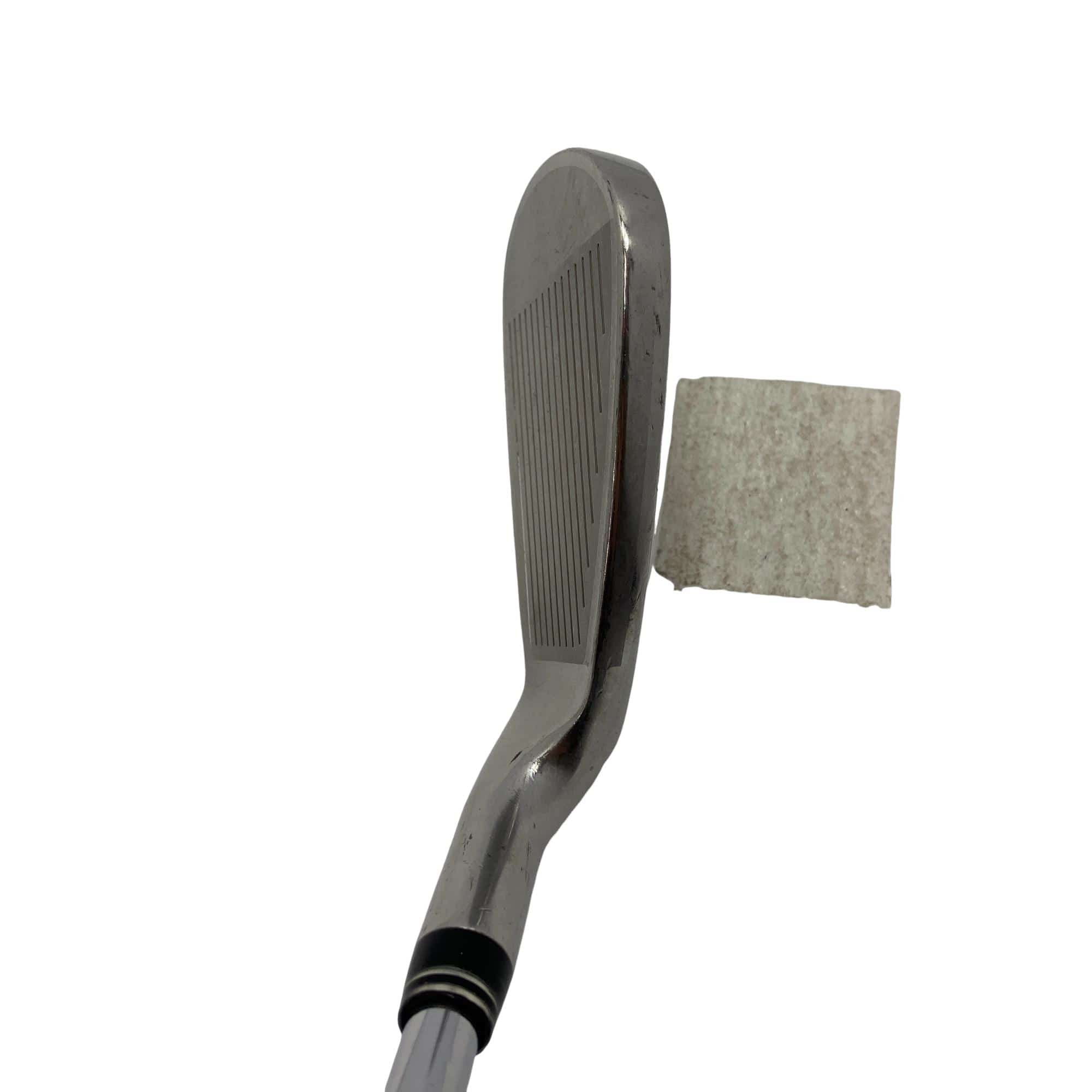 wwhniQOPUj@Tri{FT{Zbgj