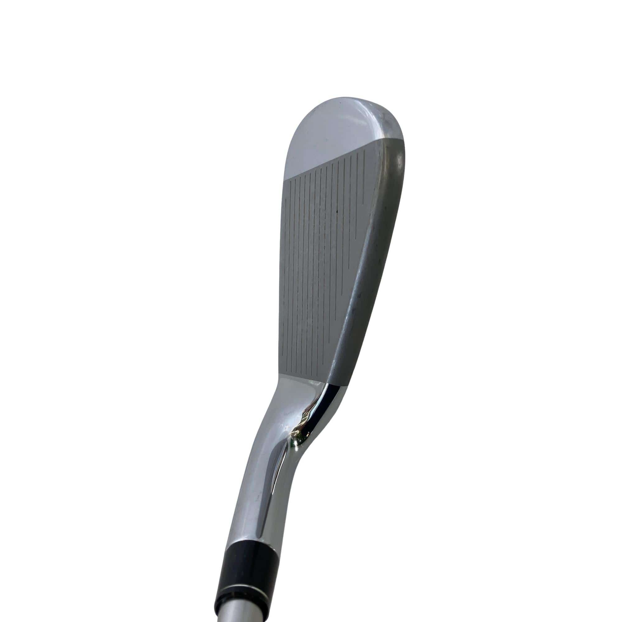 �f�k�n�h�q�d�i�Q�O�P�S�j�@�T�r�@���f�B�[�X�i���{���F�T�{�Z�b�g�j