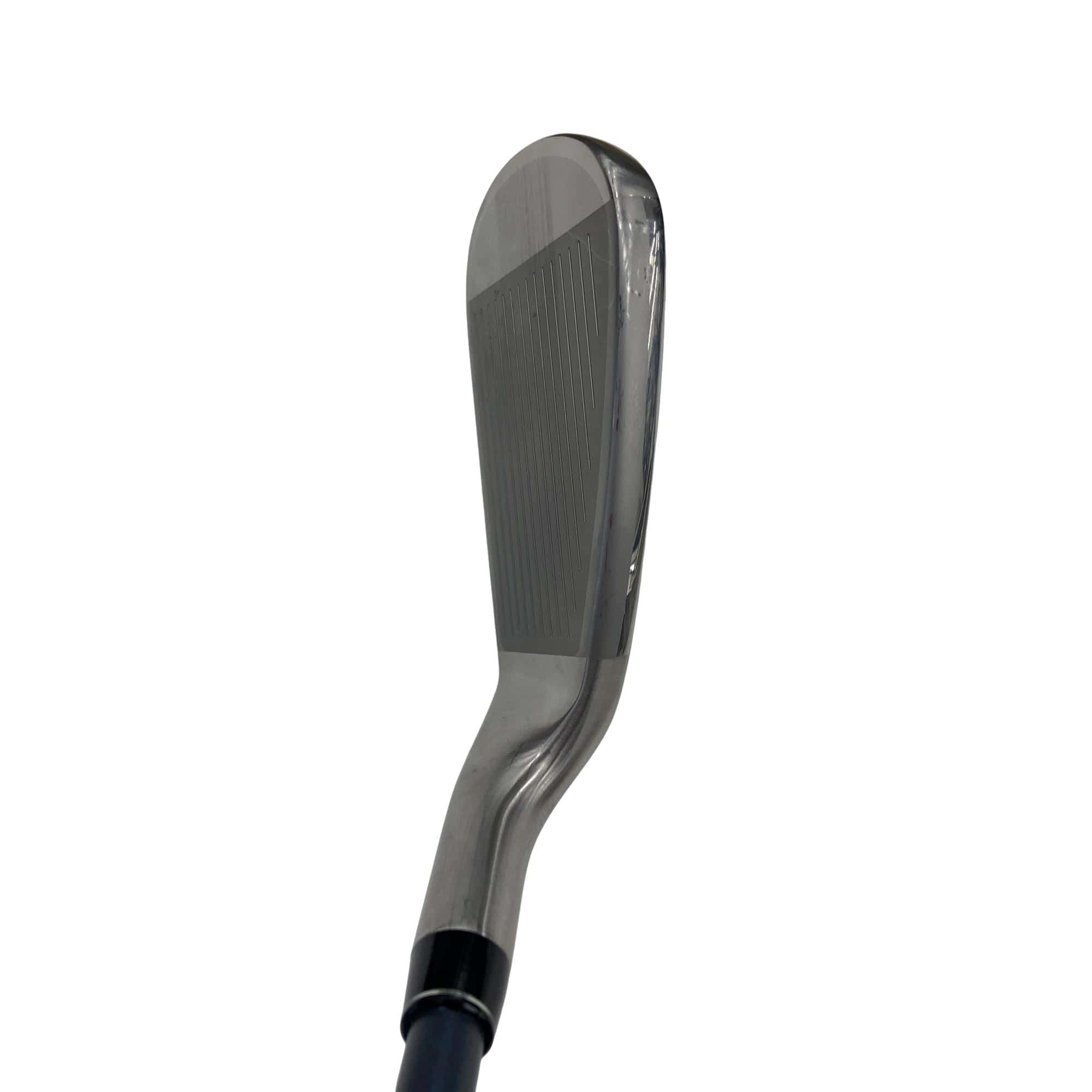 �w�w�h�n�i�Q�O�Q�U�j�@�T�r�i���{���F�T�{�Z�b�g�j