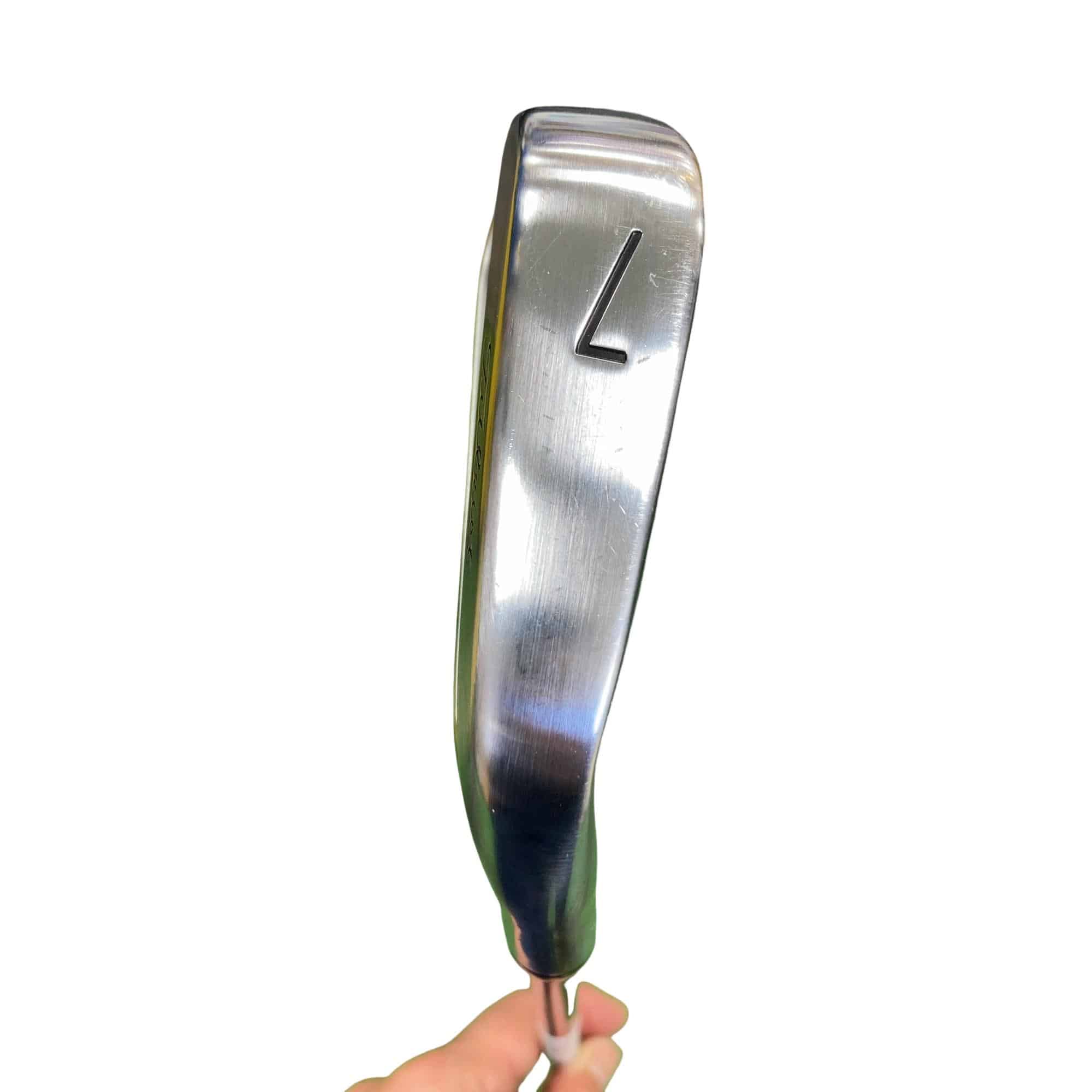 �s���������������@�s�P�T�O�i�Q�O�Q�R�j�@�U�r�i���{���F�U�{�Z�b�g�j