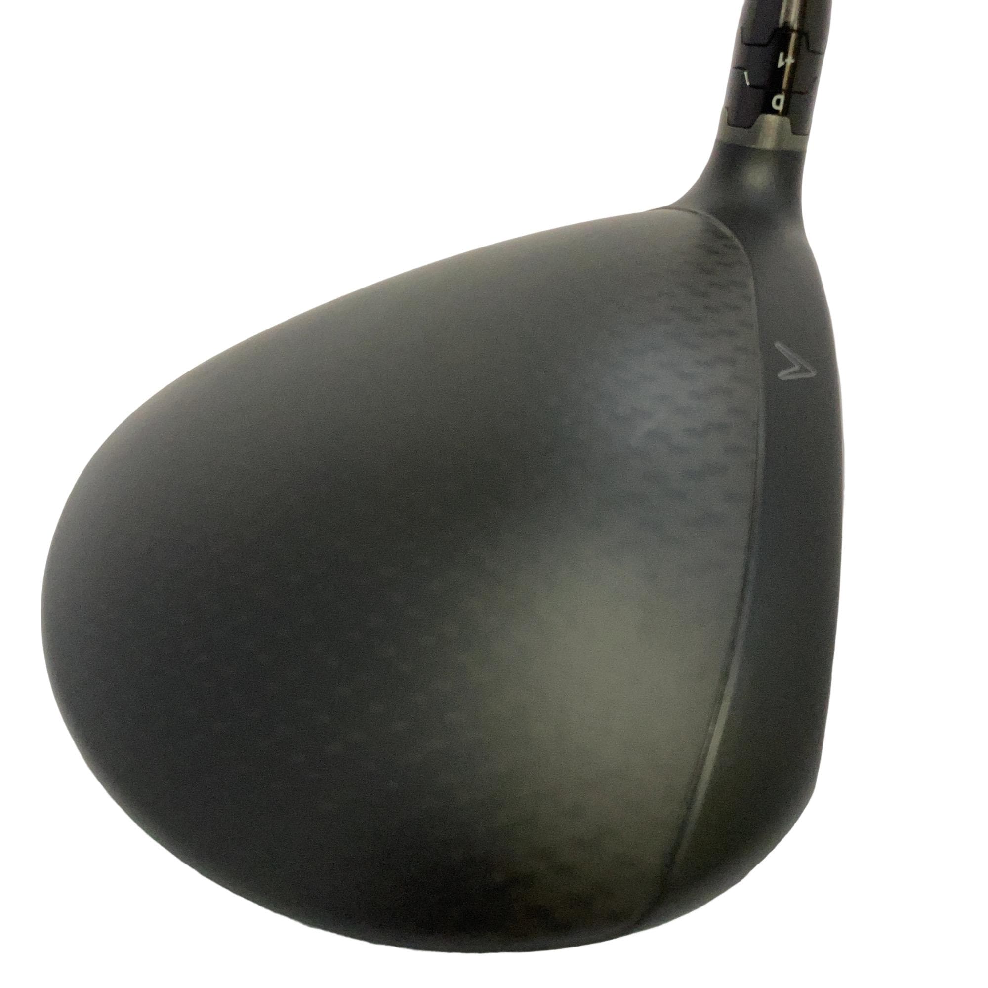 �d�k�x�s�d�@�P�O�D�T°