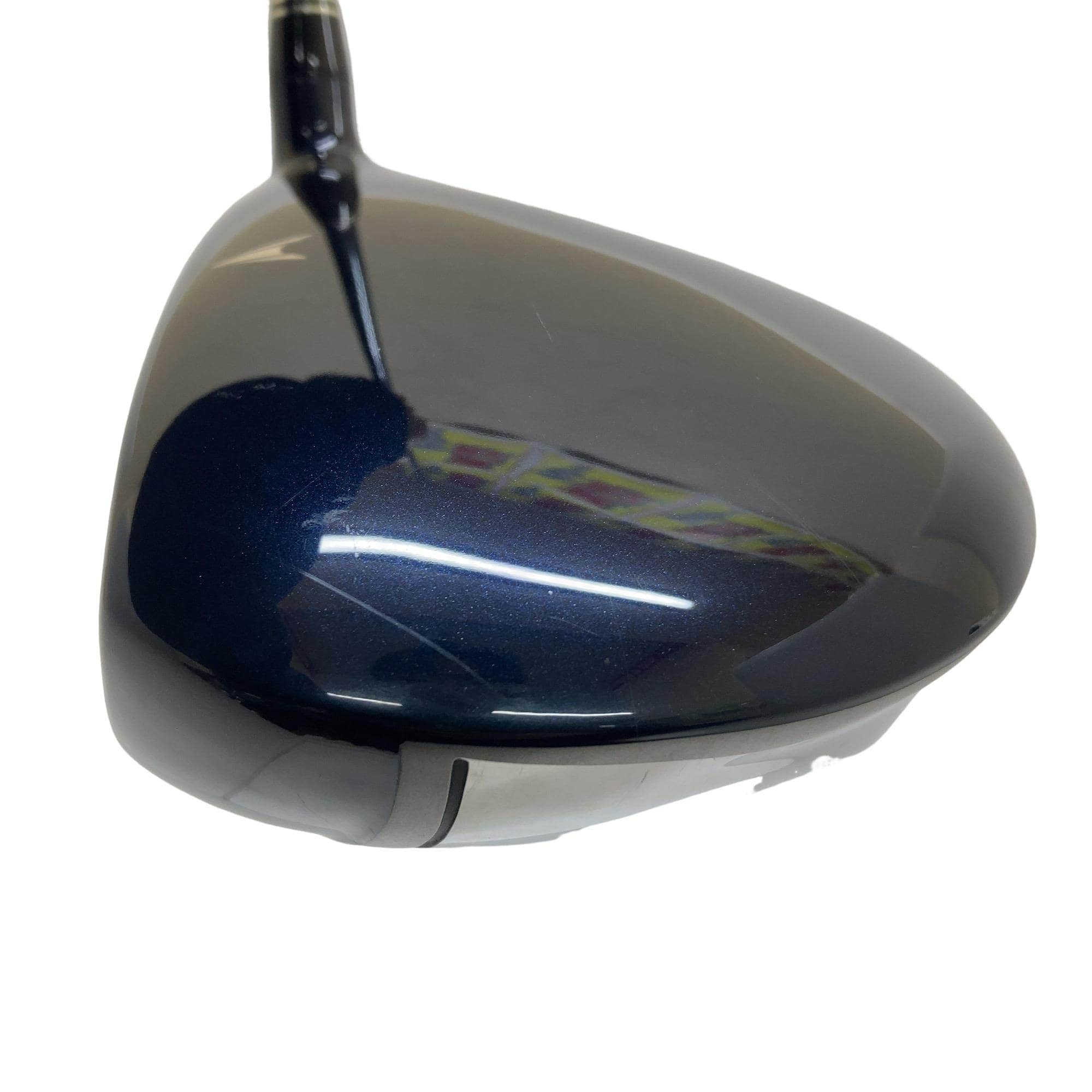 wwhniQOOWj@PODT°@teB