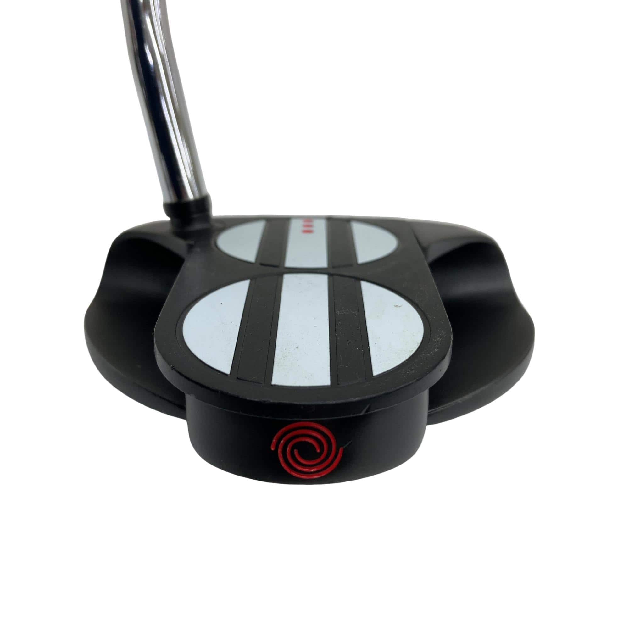 dxd@sq`w@Q|a`kk@RSC`