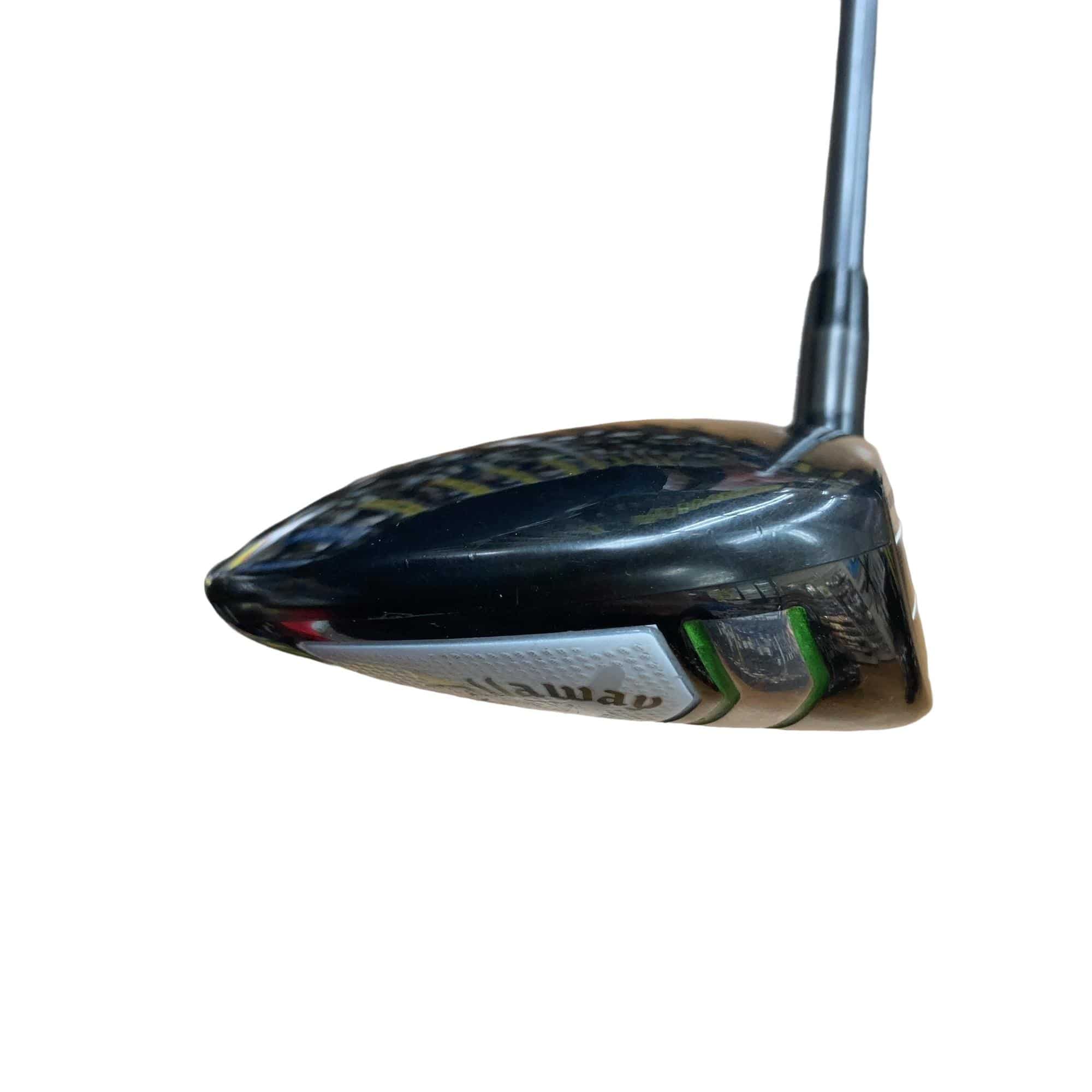 �d�o�h�b�@�l�`�w�@�@�R�v