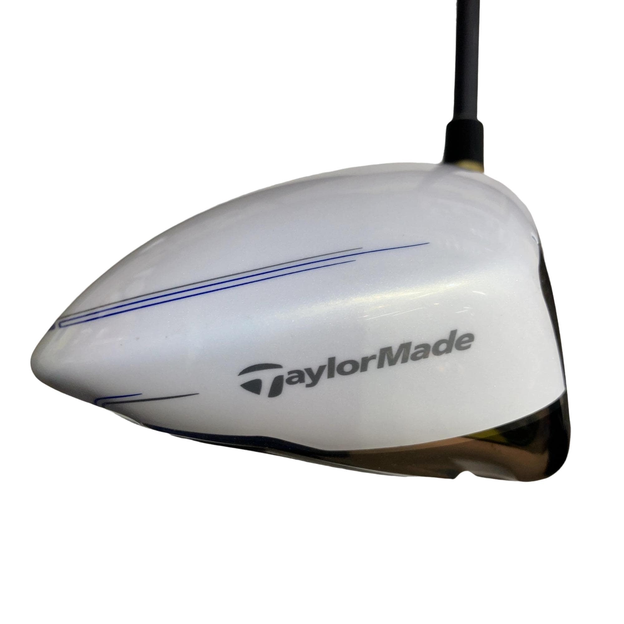 �f�k�n�h�q�d�@�e�@�P�P°