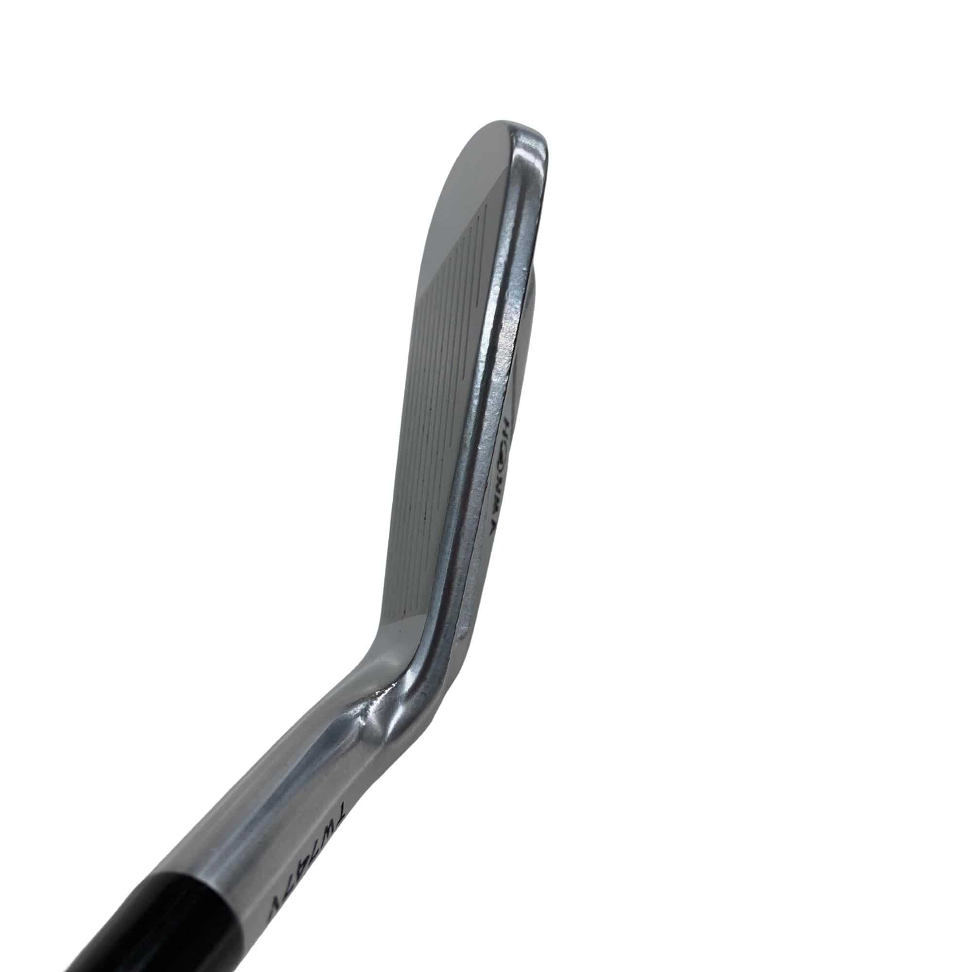 sntq@vnqkc@svVSVu@Wri{FV{Zbgj