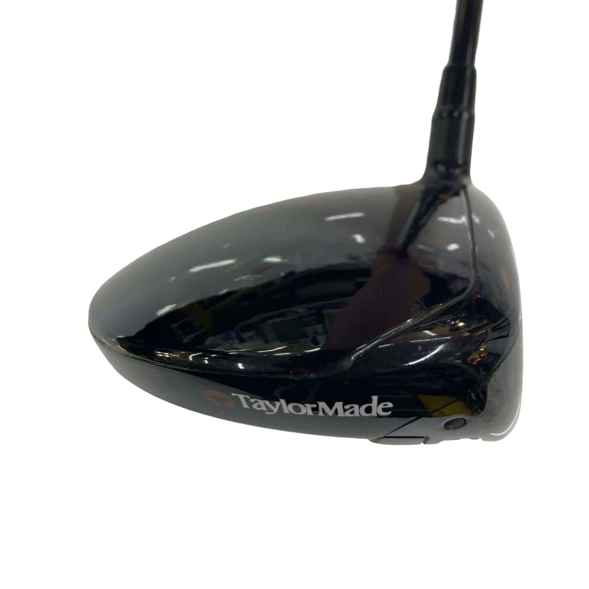 �a�q�m�q�@�l�h�m�h�@�c�q�h�u�d�q�@�P�P�D�T°