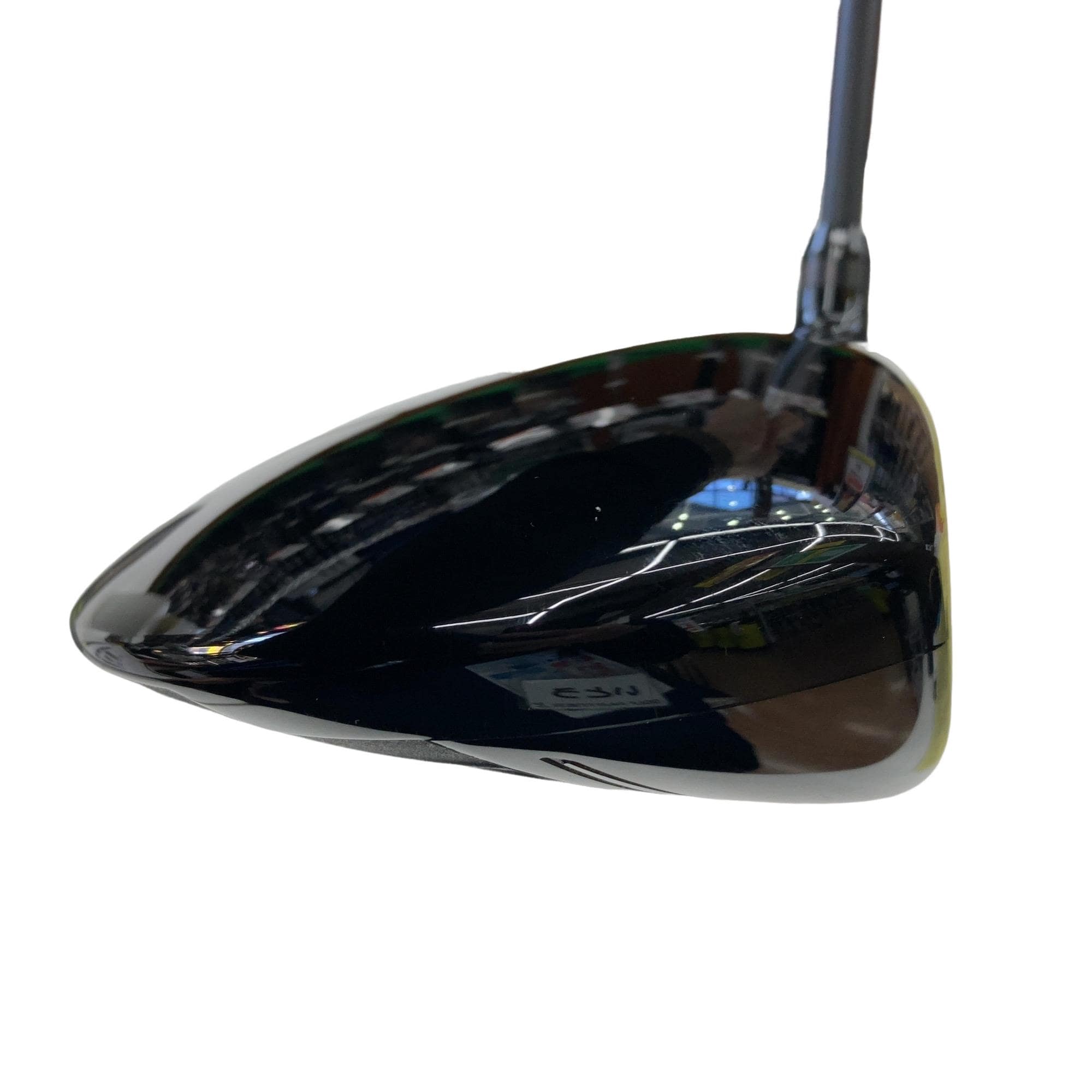 �m�d�w�f�d�m�@�m�r�Q�T�O�@�@�X�D�T°