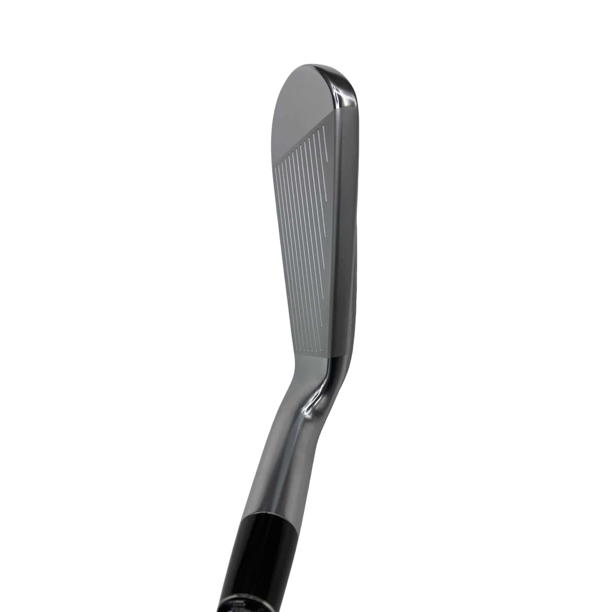 �r�q�h�w�n�m�@�y�w���T�@�U�r�i���{���F�U�{�Z�b�g�j