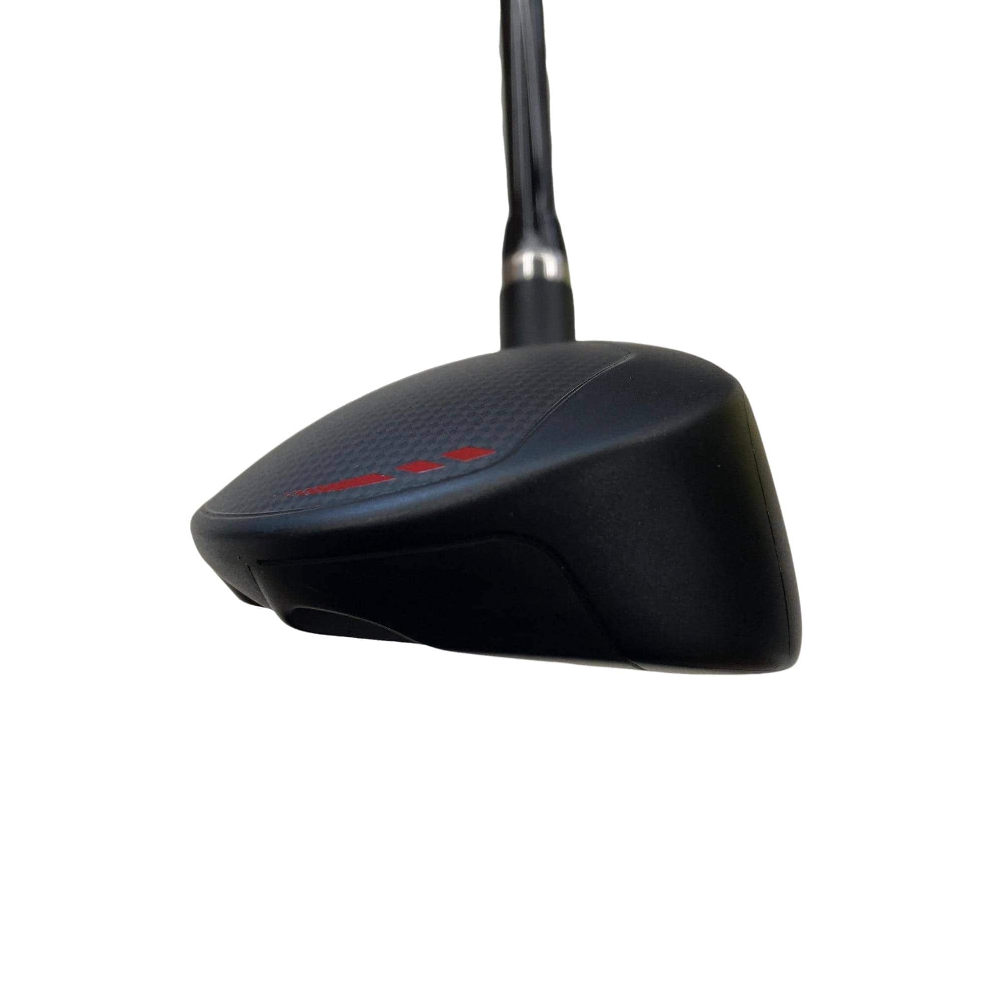 �q�b�@�s�l�|�w�@�t�R