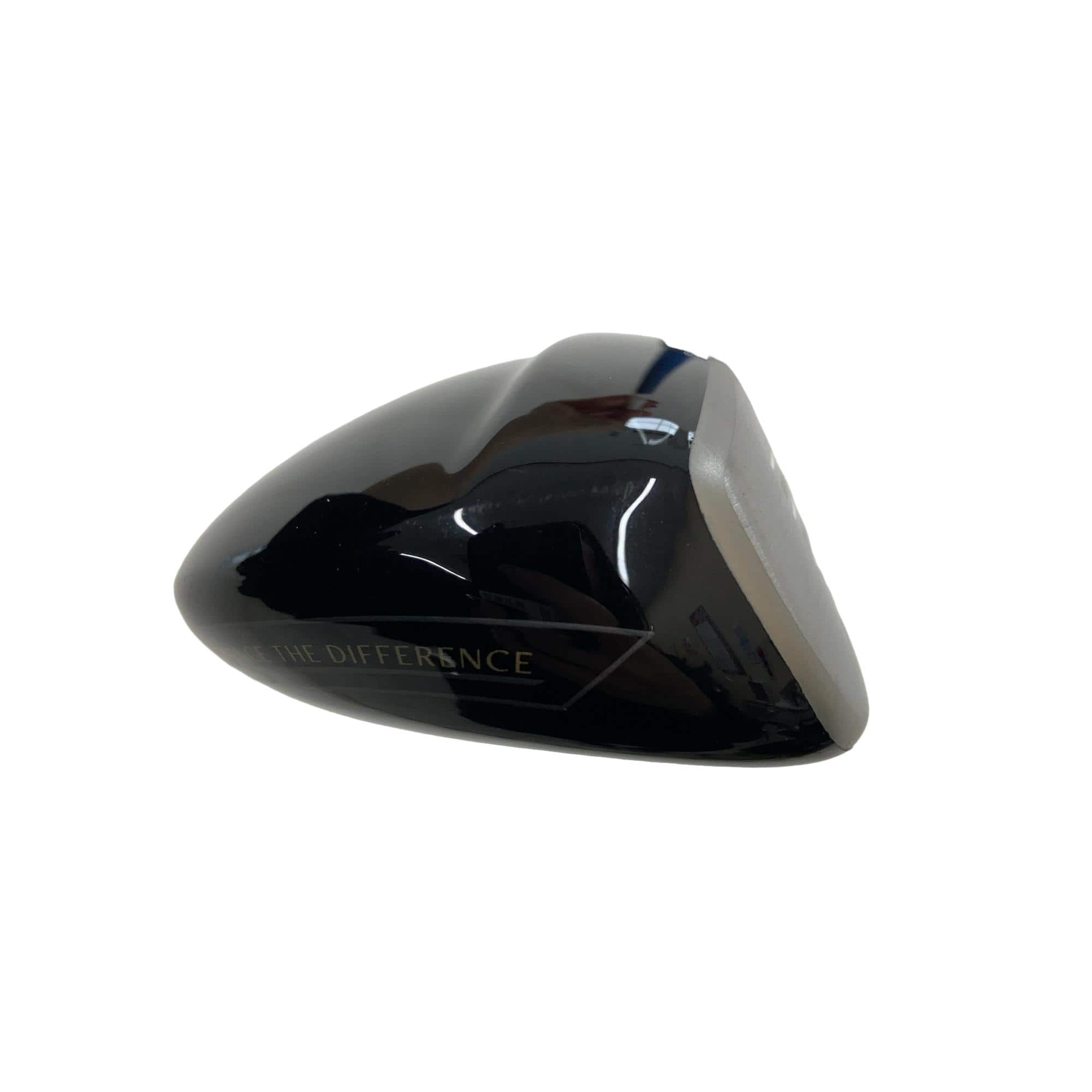 �w�w�h�n�i�Q�O�Q�S�j�@�g�U