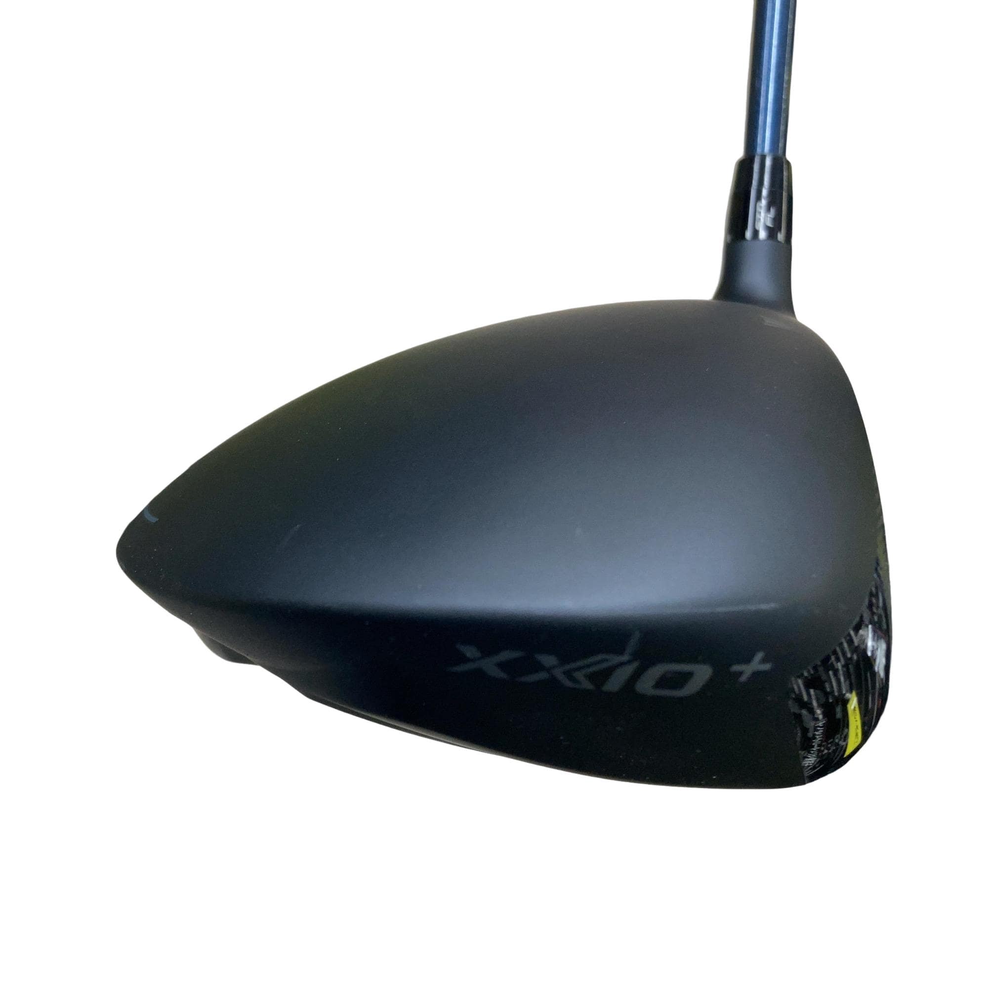 �w�w�h�n�i�Q�O�Q�U�j�@�v���X�@�P�O�D�T°