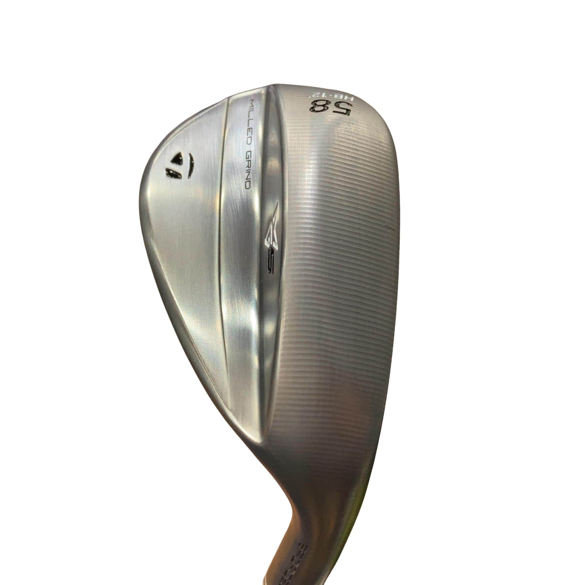 �s�����������@�l�������@�l�h�k�k�d�c�@�f�q�h�m�c�@�T�@�T�W°�^�P�Q°�g�a