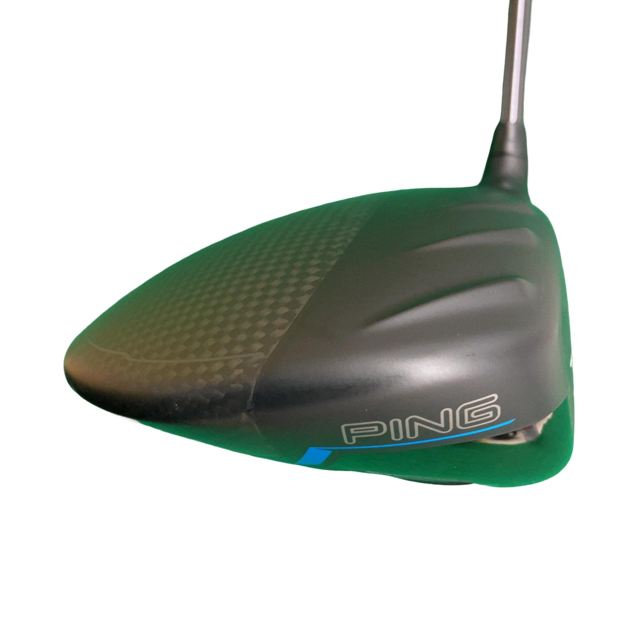 �f�S�S�O�@�l�`�w�@�P�O�D�T°