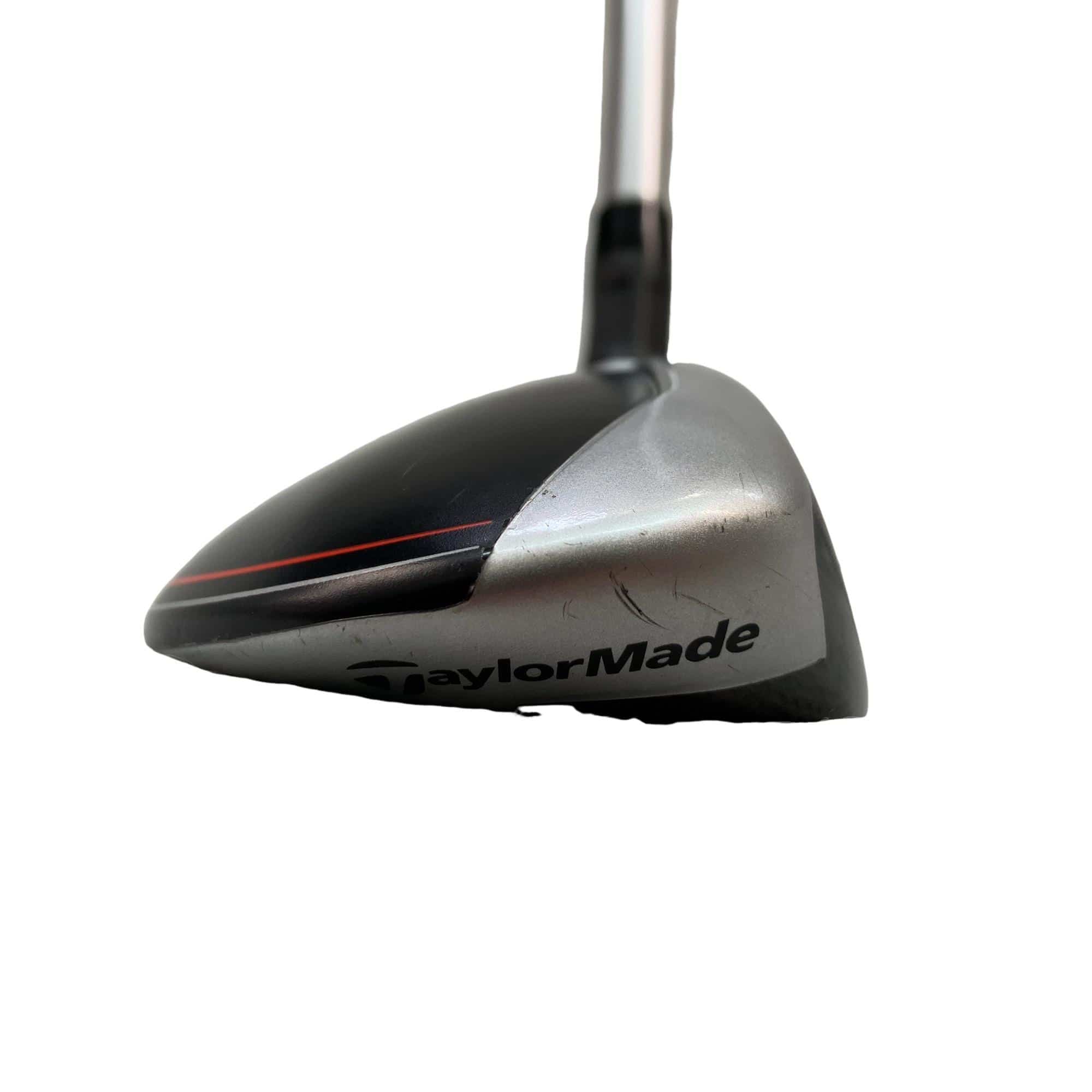 �l�U�@�t�S