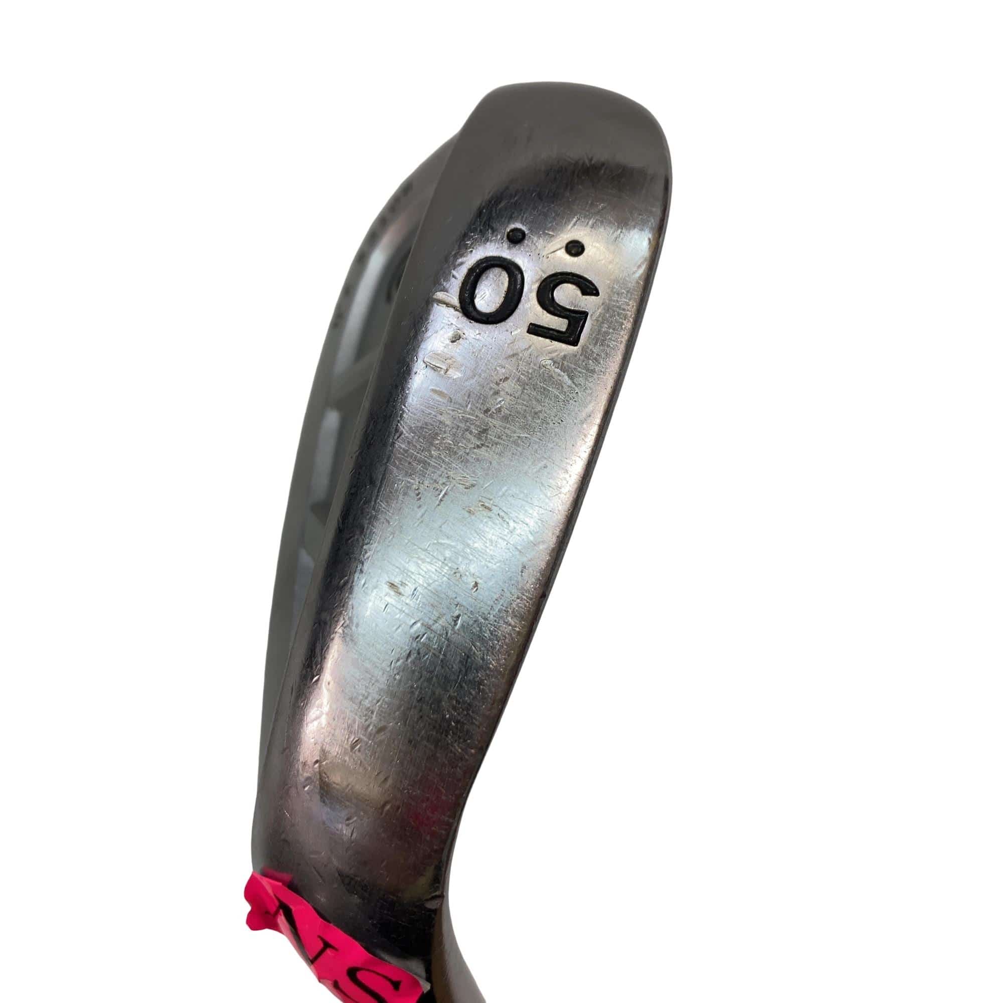 �b�����������������@�T�W�W�@�q�s�w�@�Q�D�O�@�L���r�e�B�o�b�N�@�c�A�[�T�e���@�T�O°�^�P�O°